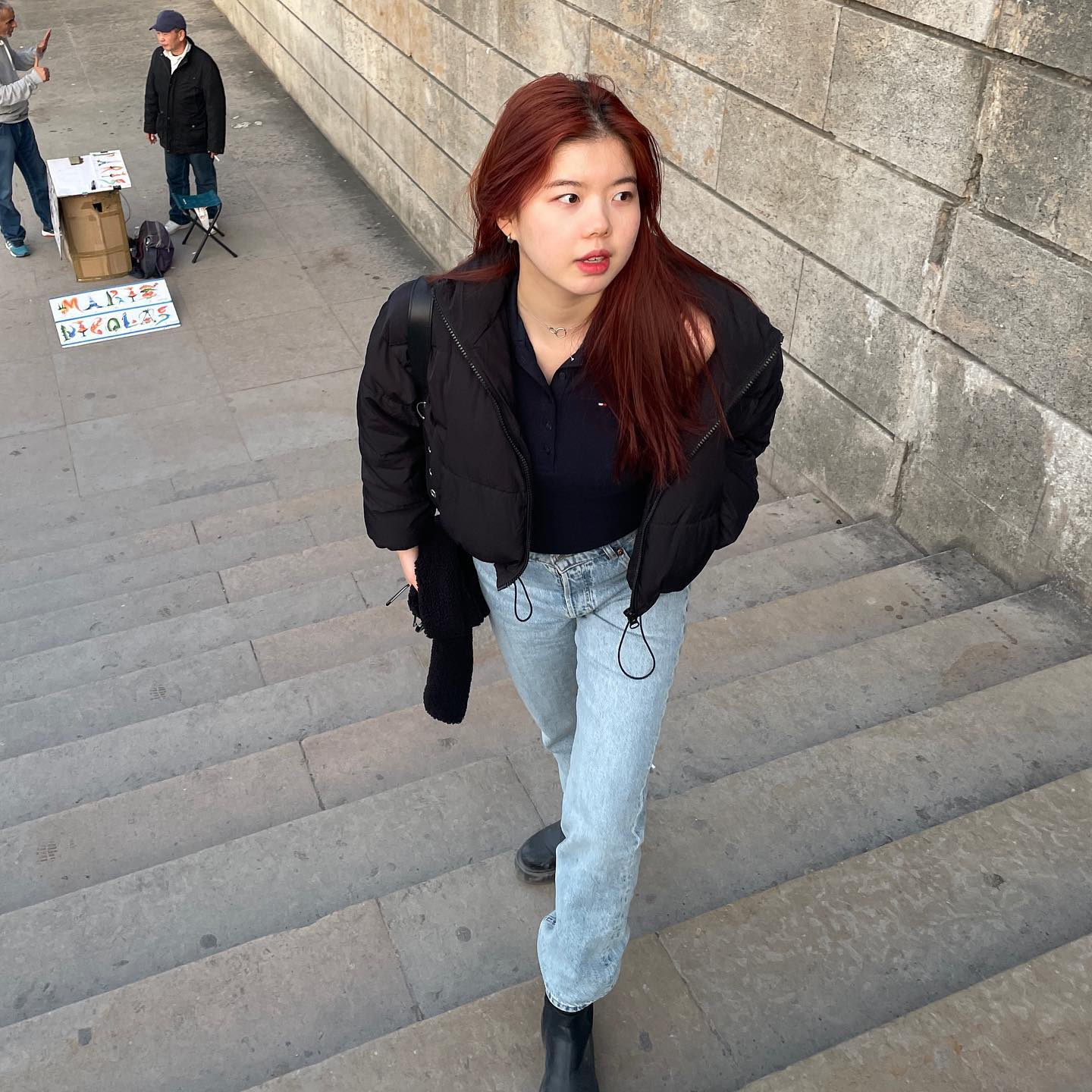 콘텐츠