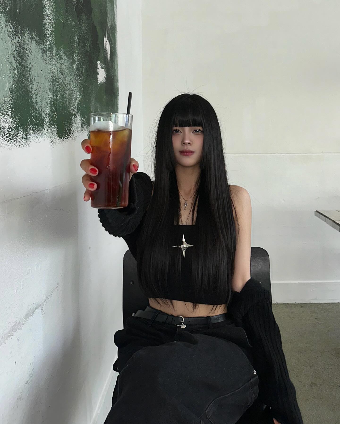 당신의 마음을 낚아 🍒
ㅌㅎㅋㅎㅋㅎㅋㅎㅋㅎㅎ