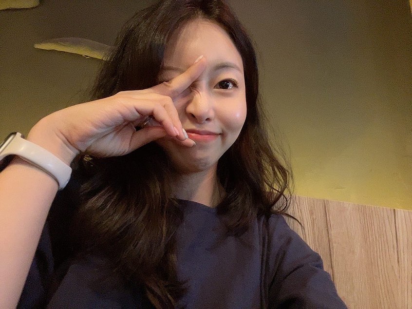 모아모아 5월