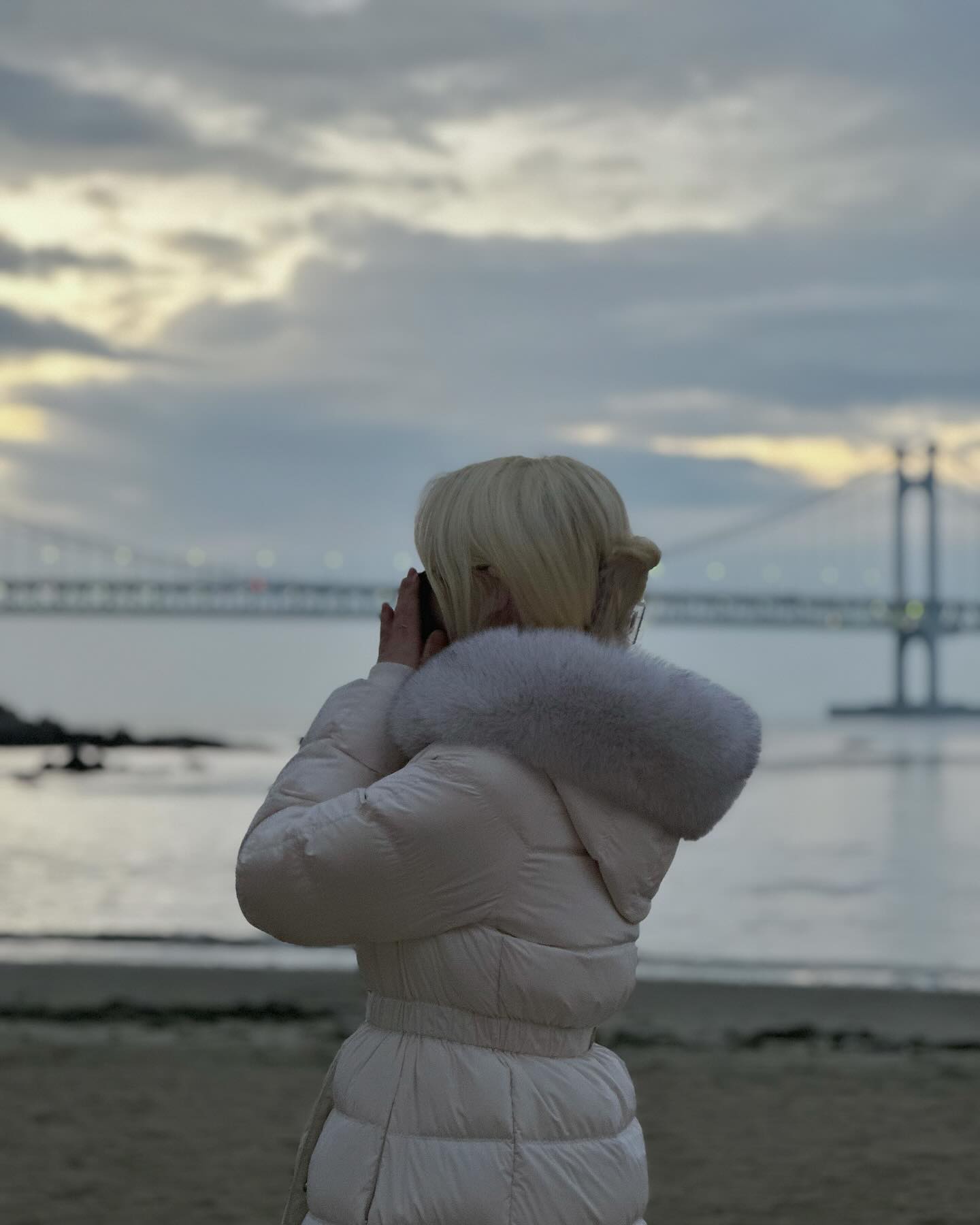 새해 복 많이 받으십셔

다 필요 없고 돈, 명예, 사랑, 건강 다 챙길 수 있는 24년 주세요 제발요…