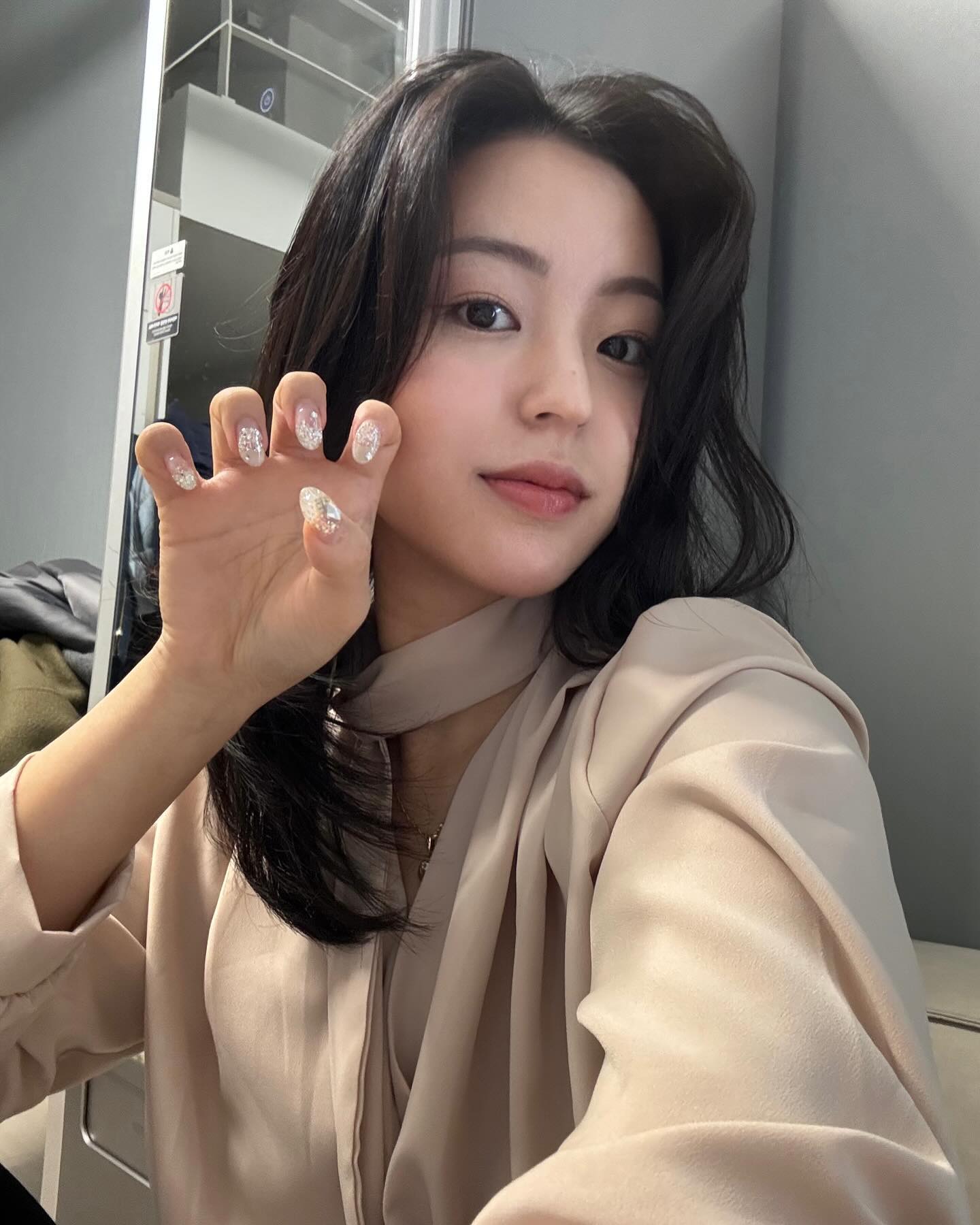 콘텐츠