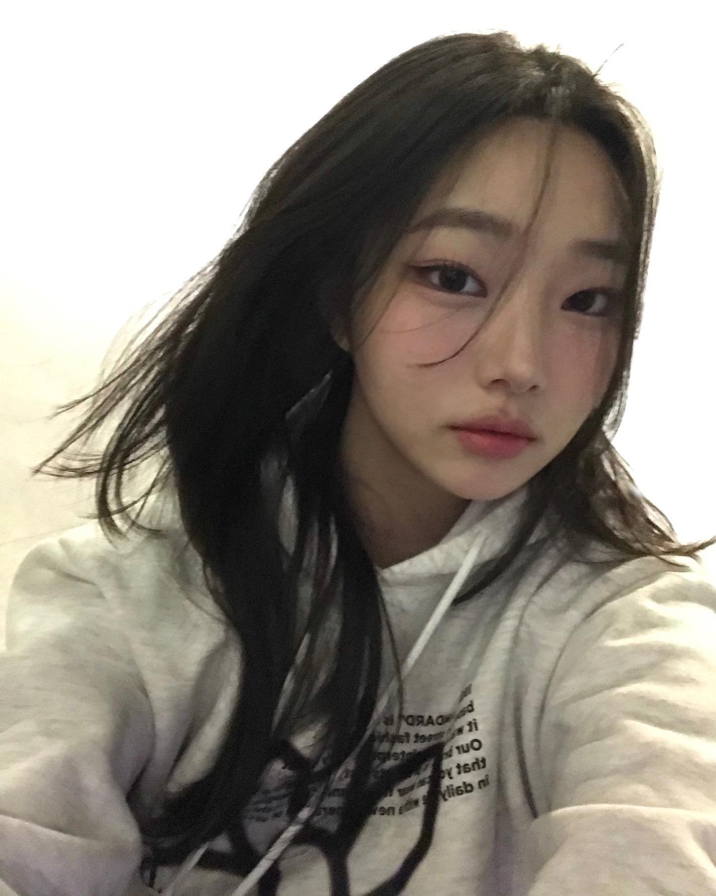 콘텐츠