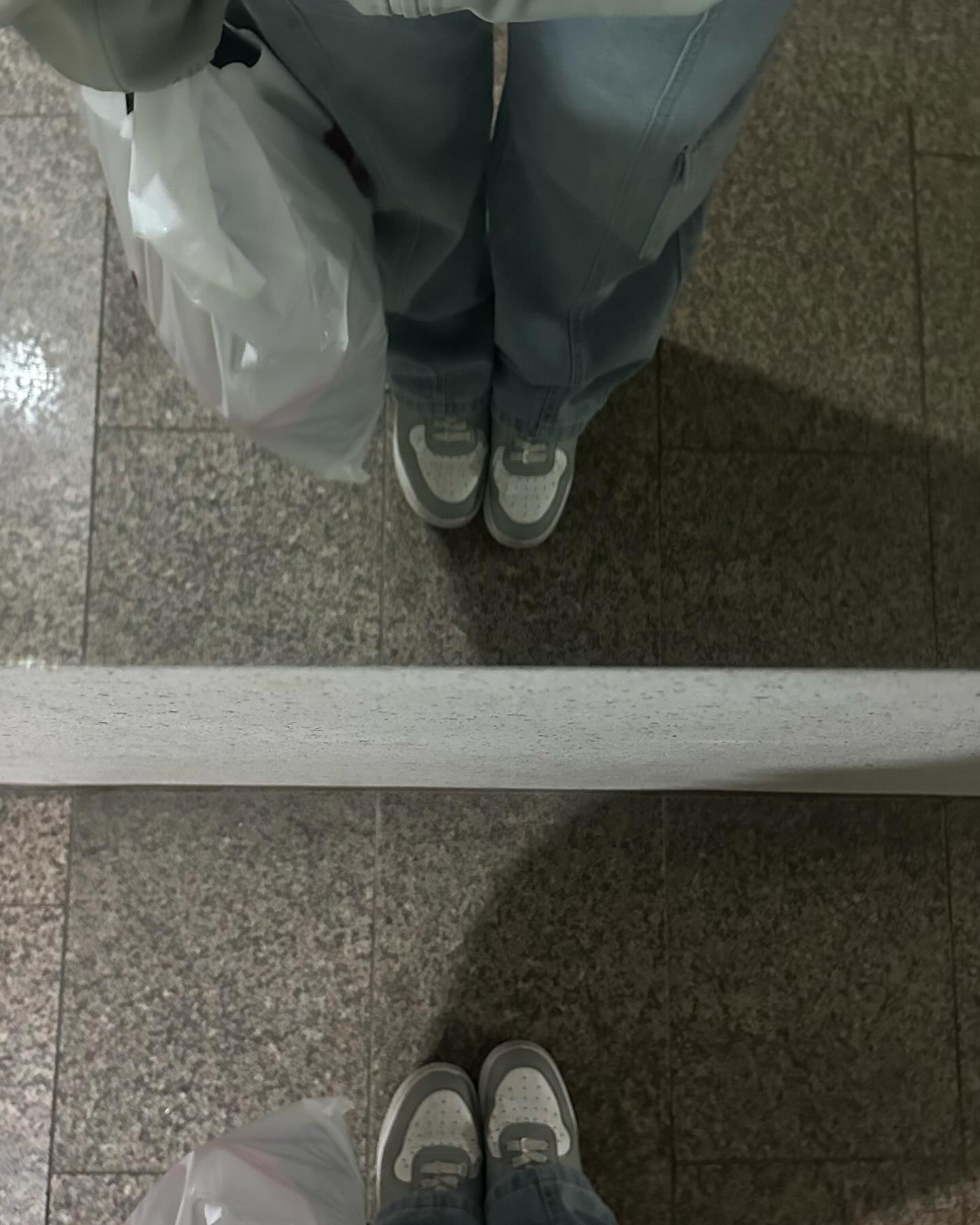 콘텐츠