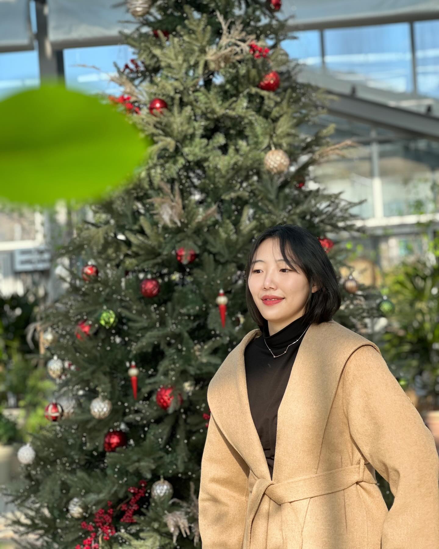 iluvchristmas #♥️
