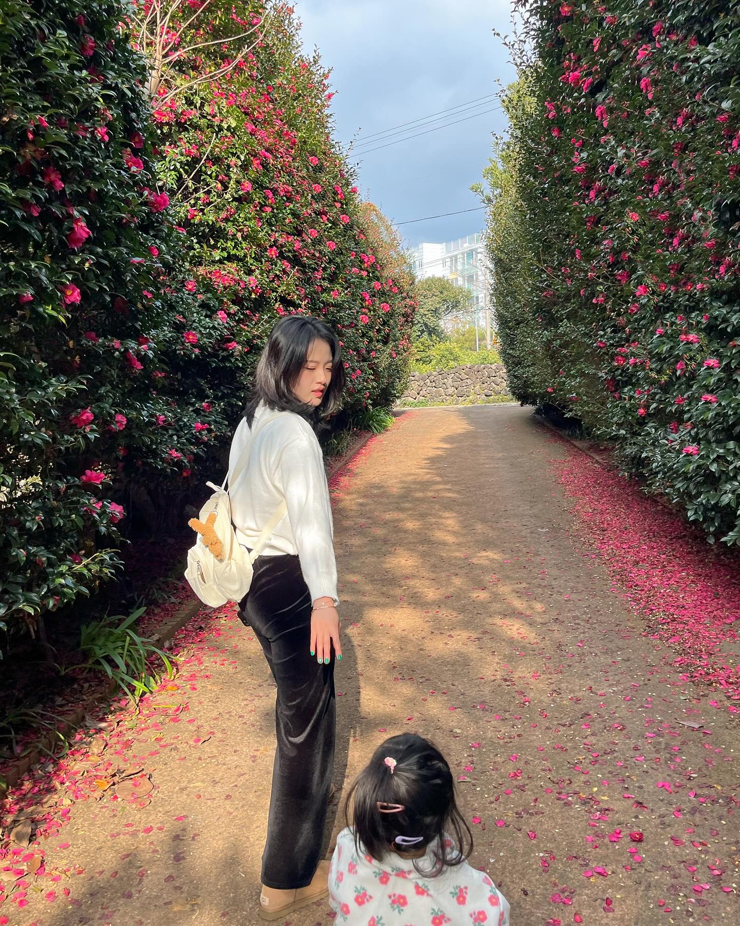 🌺재재꿍🌺만세🌺