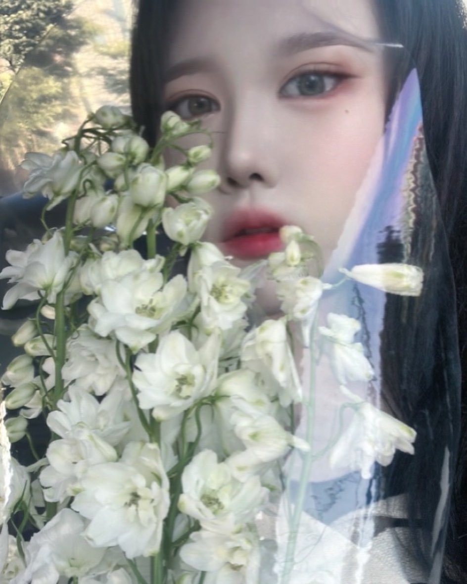 힘들수록 나를 잃지 않기