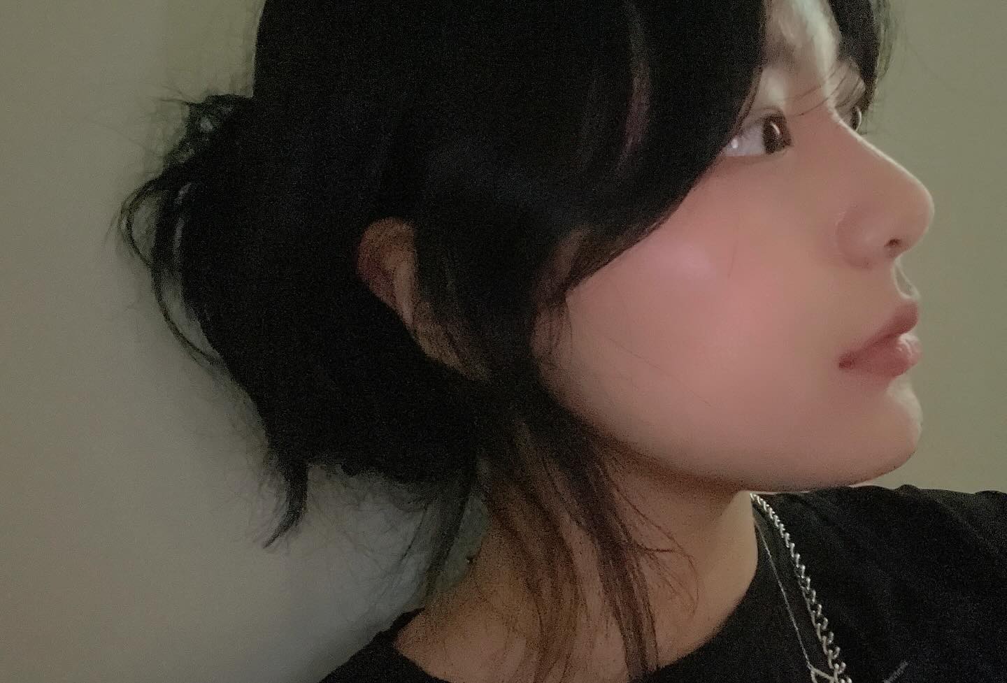 묶빈