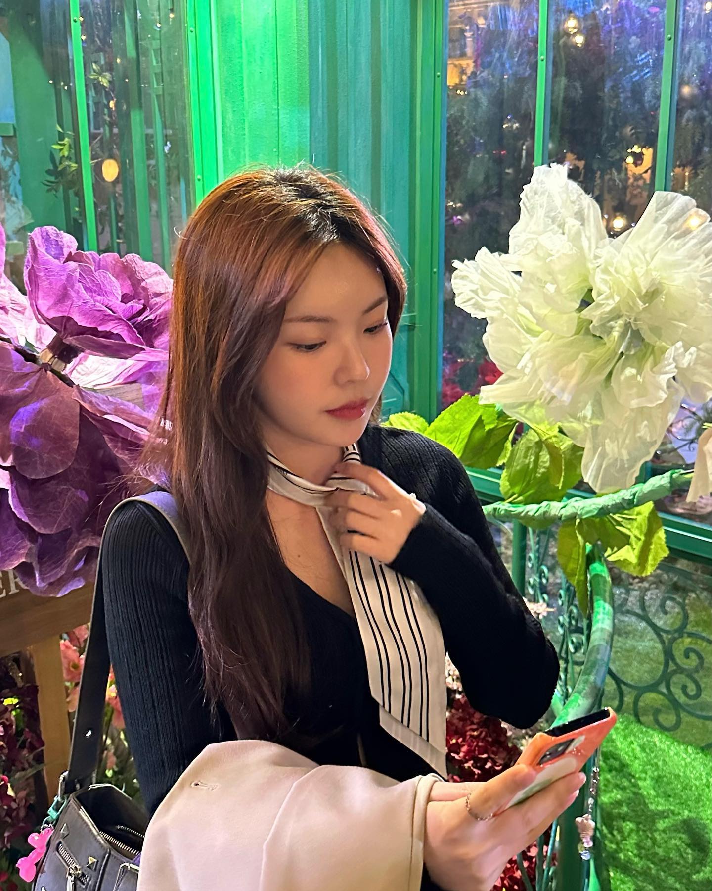 홍콩🇭🇰