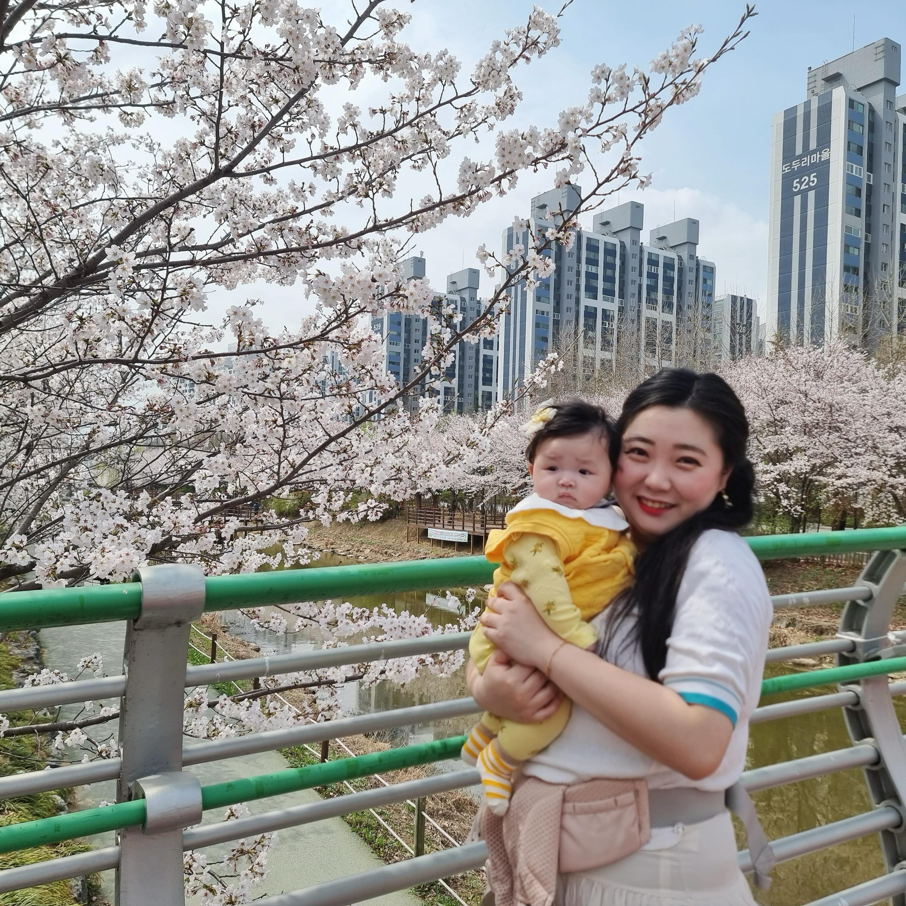 말랑콩떡씨 #웃어줘 😭👼🏻❤️
