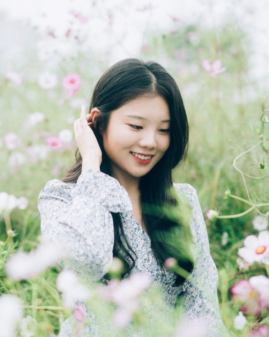 주말은 사랑입니도💗

📷 asbee._ 
 #촬영 #촬영문의 #모델 #부산모델 #경남모델 #제품모델 #일반인모델 #광고모델 #프리랜서모델 #스냅모델 #스냅사진 #가을스냅