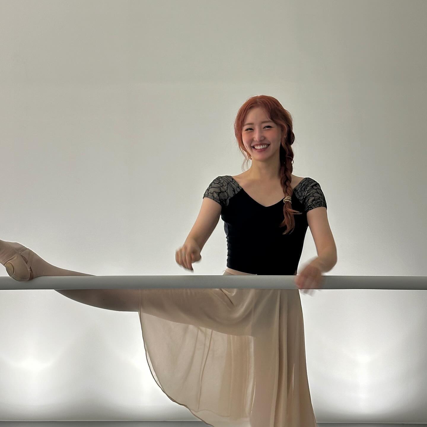 발레사진이 제일 부끄러🩰🎀
jw_balletstudio
