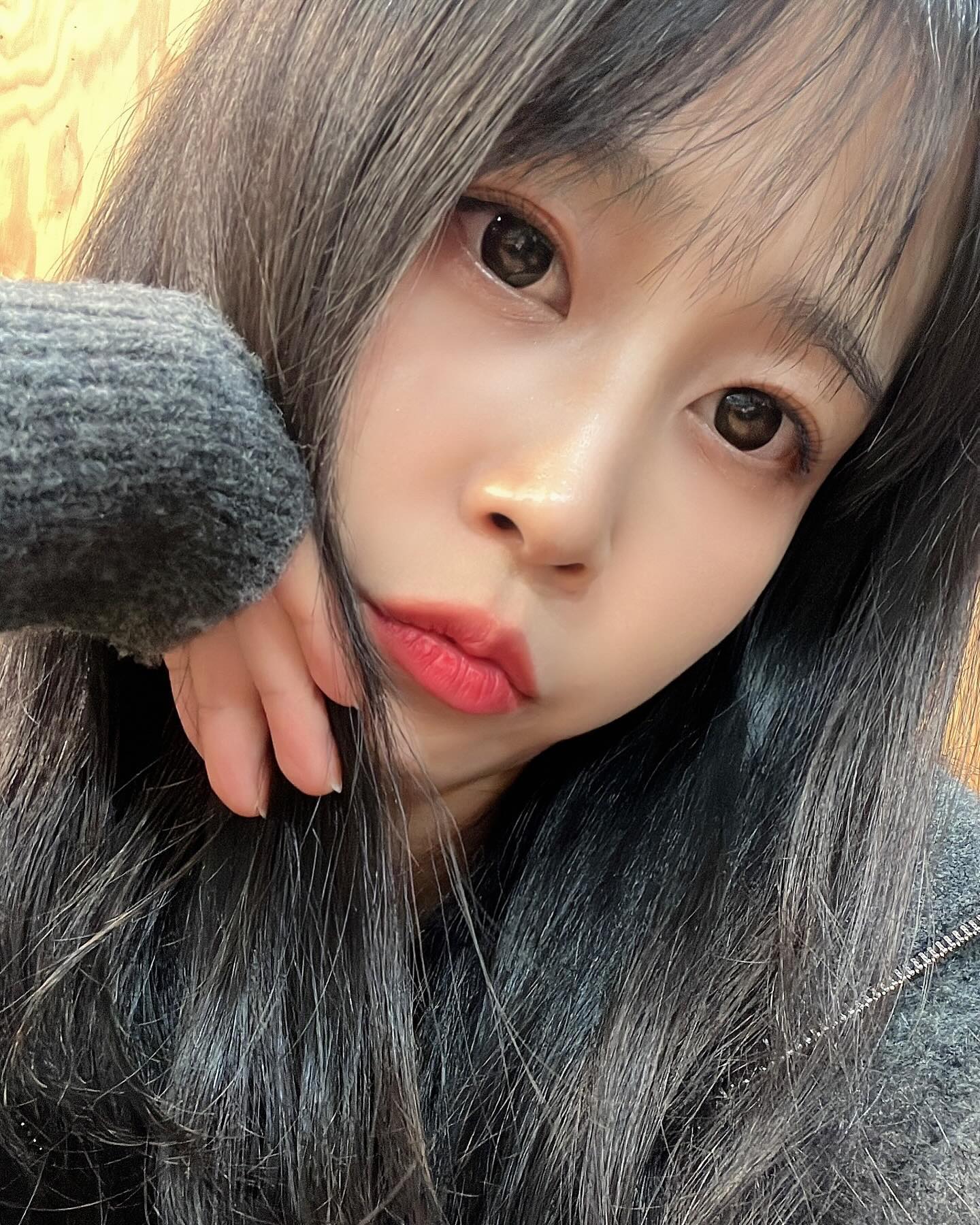 얼빡샷 ㅇㅉ🤷‍♀️
