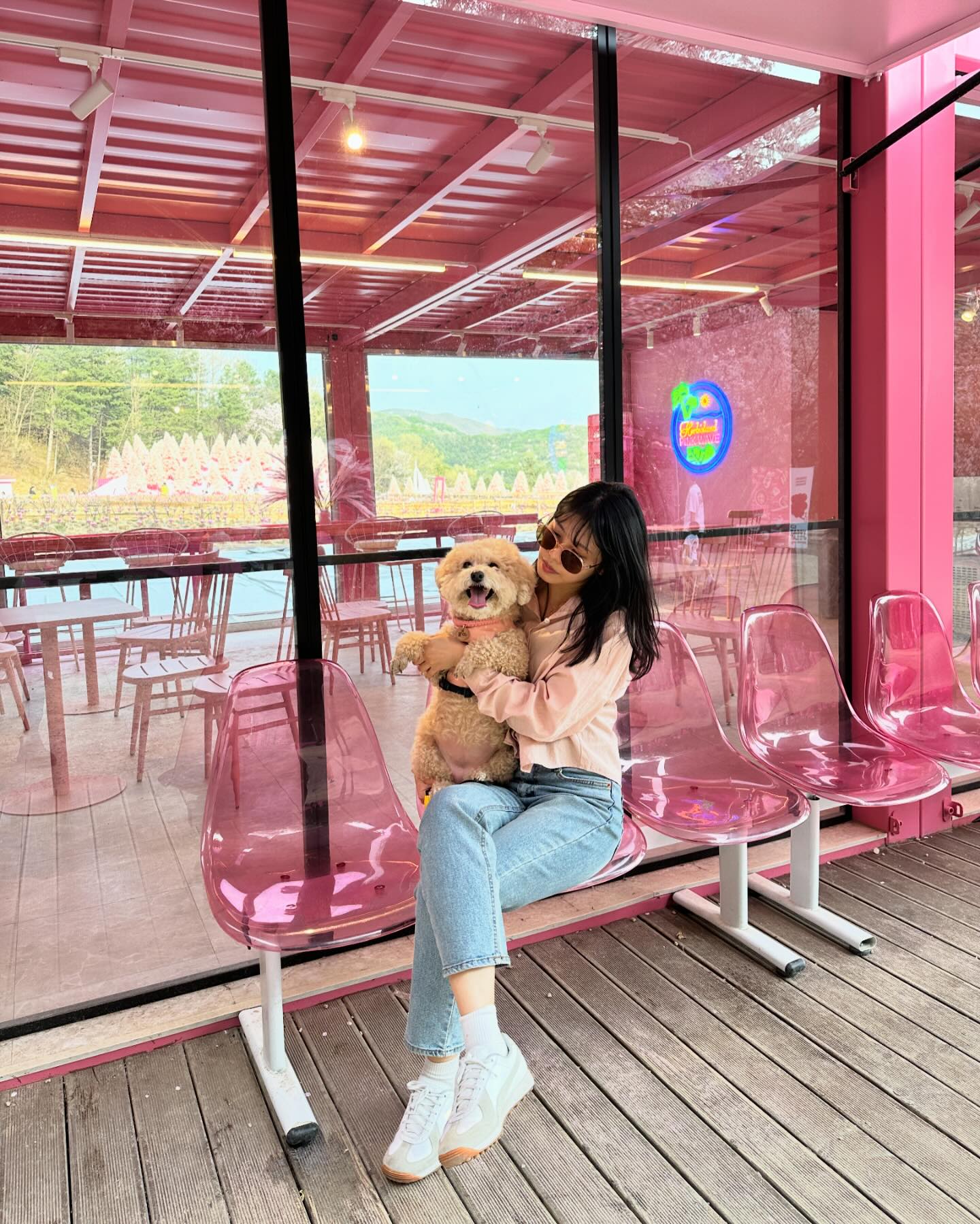 핑꾸핑꾸🌸