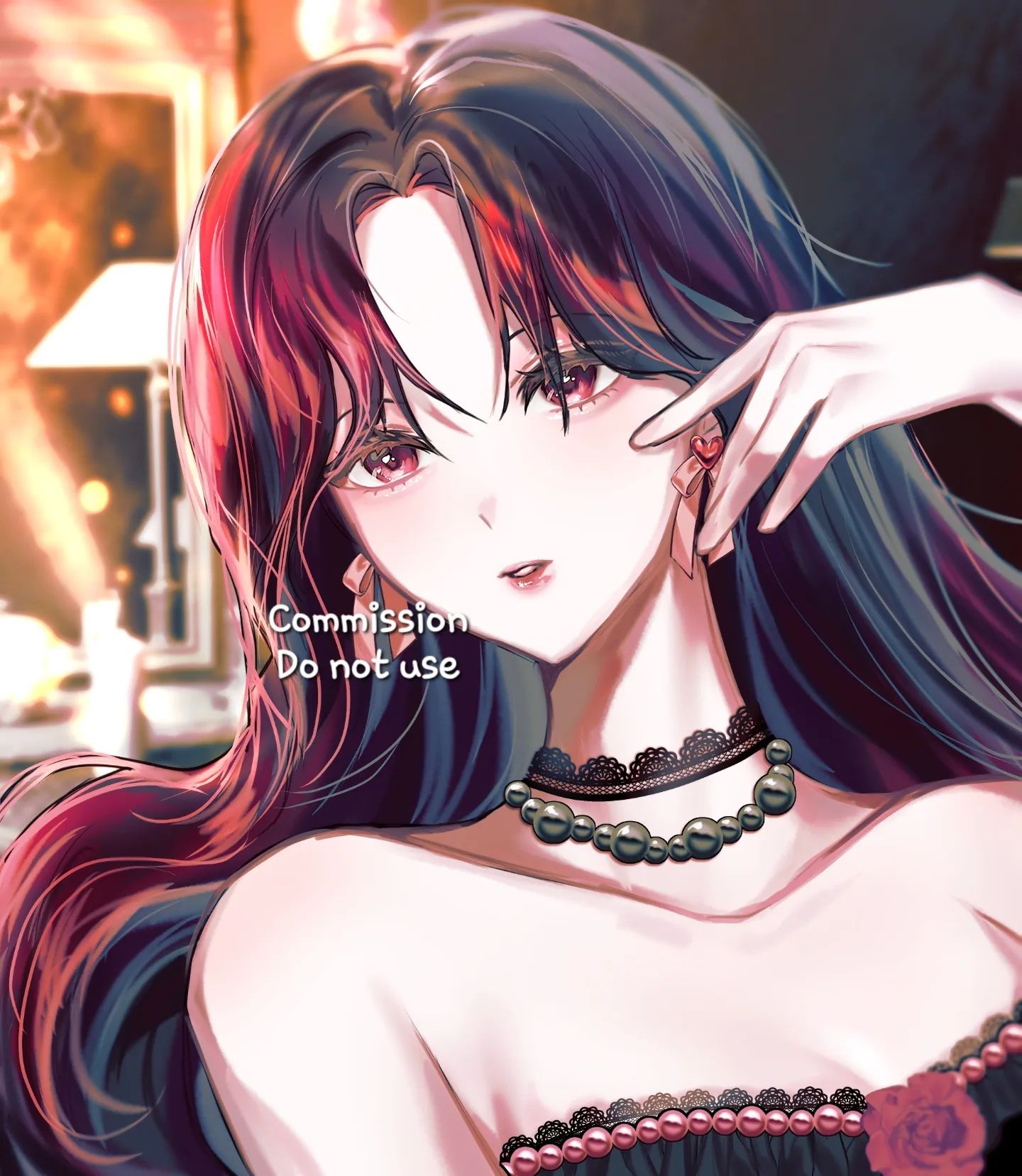 ♥🥀
•••

•

•

•

•
#art #illust #illustrator #artist #clipstudiopaint #painting #drawing #doodle  #그림계정 #일러스트 #일러스트레이터 #드로잉 #커미션 #commission #digitalart #イラストグラム  #イラストレーション  #絵  #artwork  #イラスト #插图画家 #畫畫
