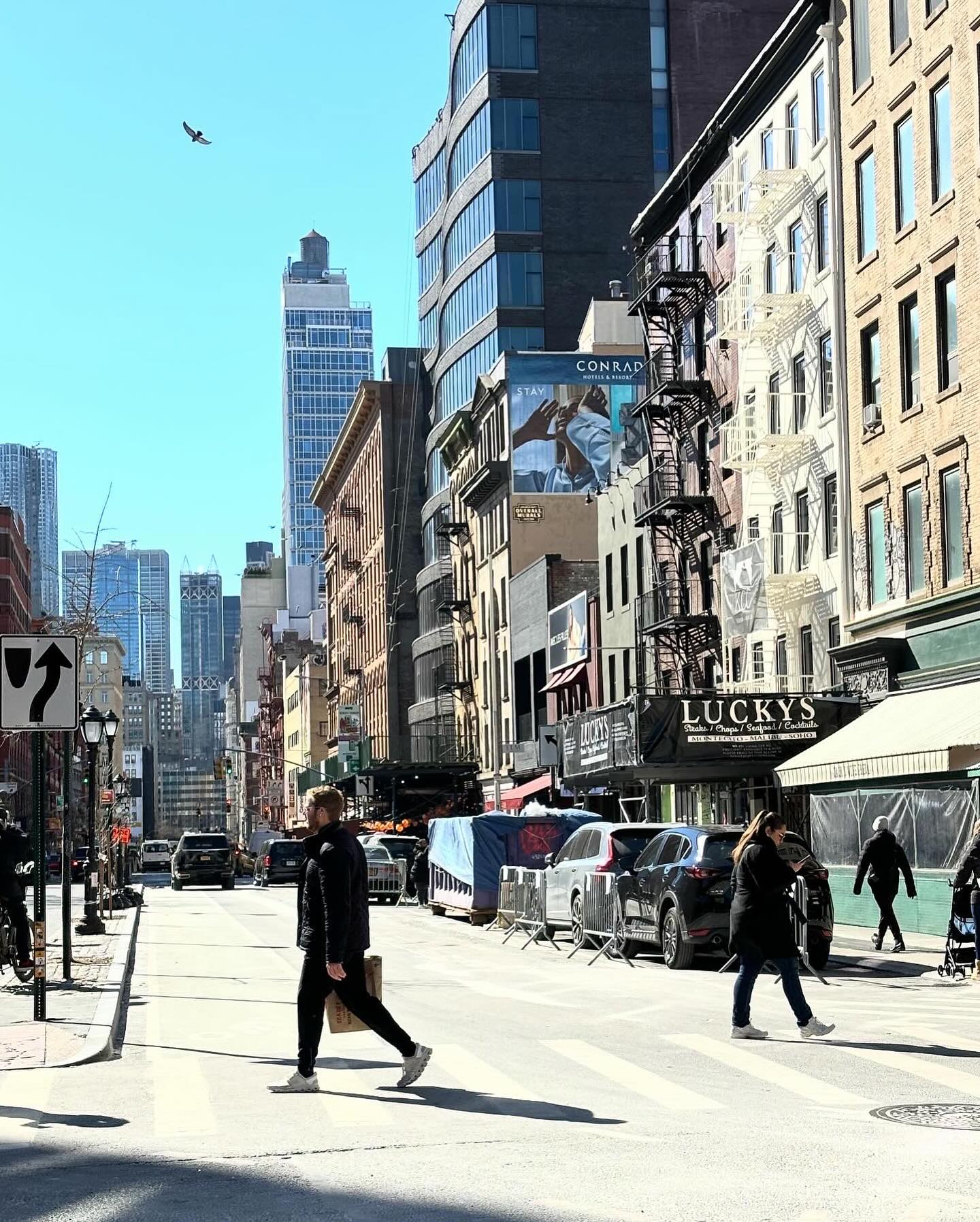 다시 보내주세요🗽