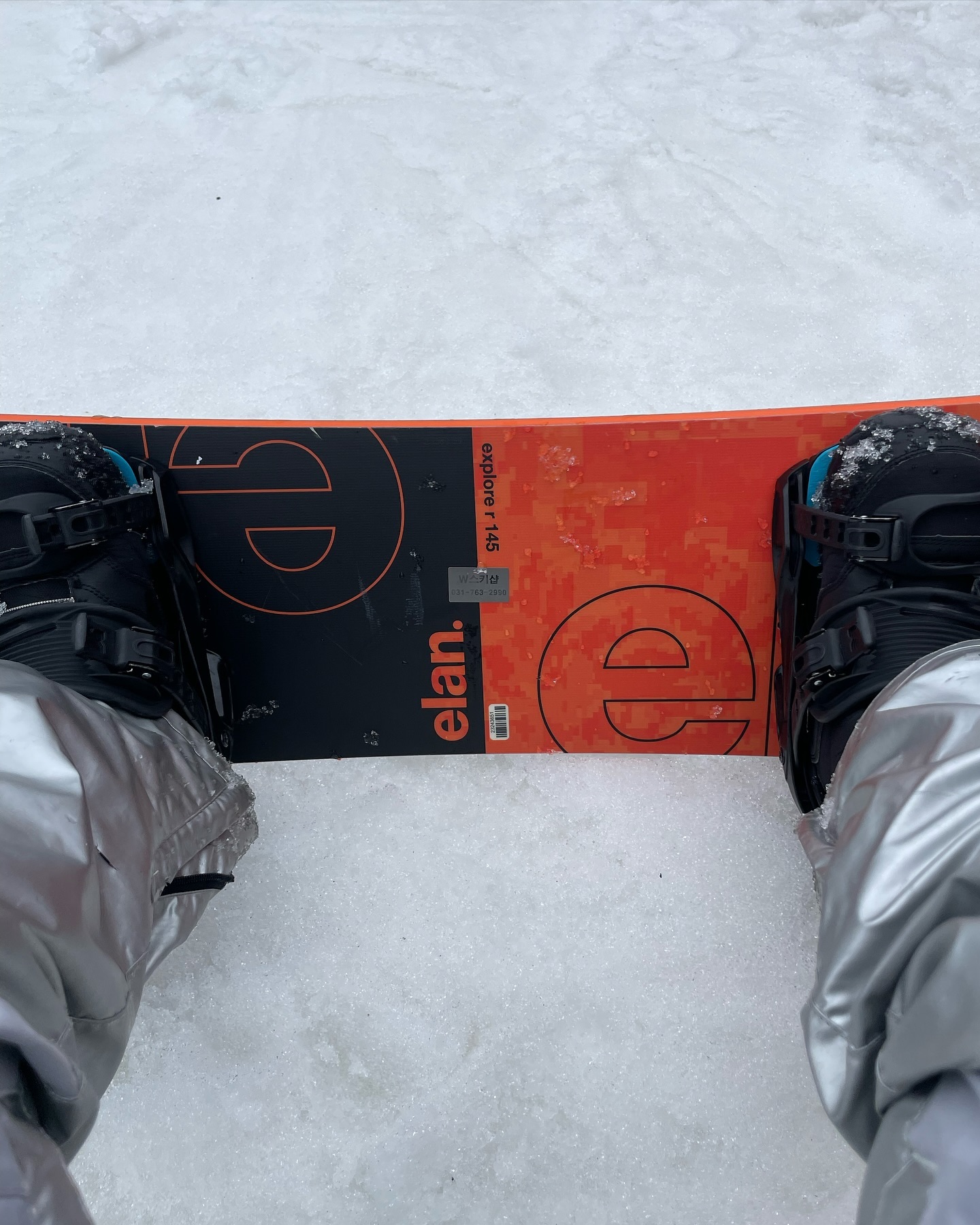 🏂🏂🏂
