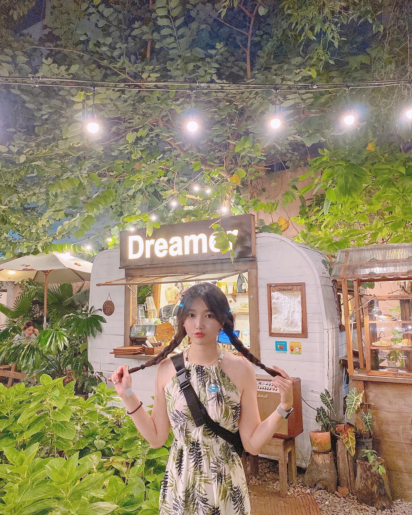 다낭 다아낭?😶

#베트남 #다낭 #다낭여행 #핑크대성당 #미케비치 #미케해변 #반미 #선짜야시장 #에스코비치바 #LINO #enjoydanang2023 #FFF