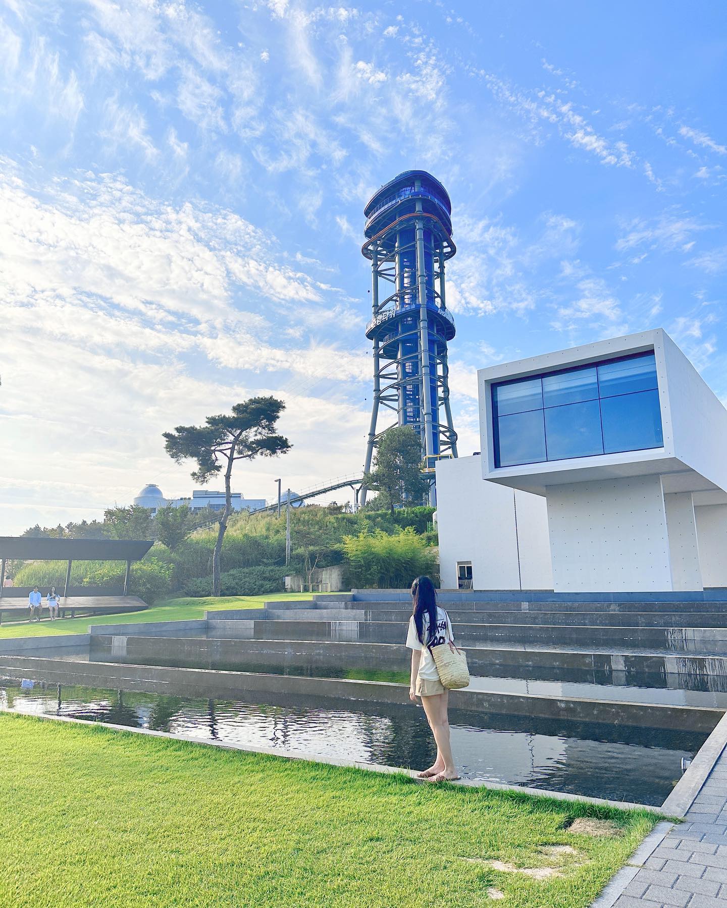 콘텐츠