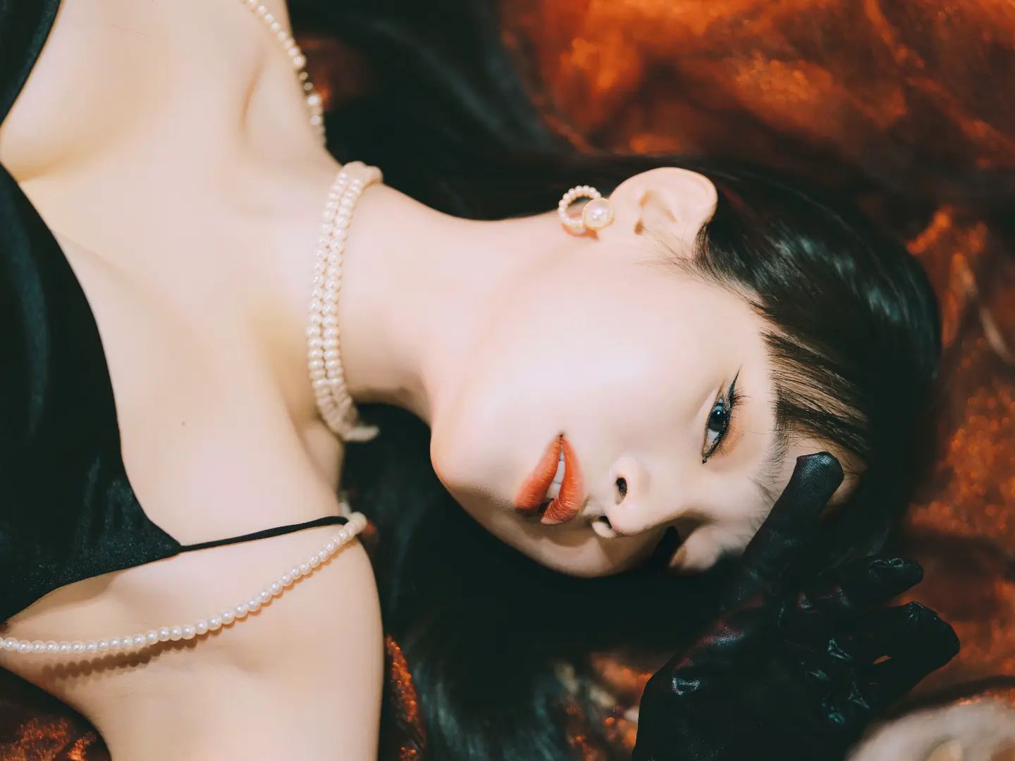 다이어트하니까 옷이 사고싶어지네용~헤헤헤🤣