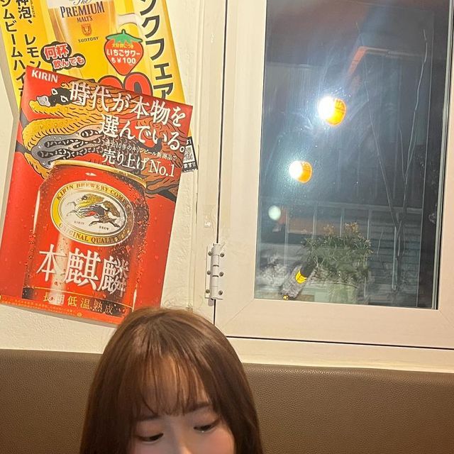  🫧ᴴᵞᴱᴵᴺˢᵀᴬᴳᴿᴬᴹ on Instagram: "성수동 존맛탱 이자카야,,🍢🍲🥃 🥒
야끼토리랑 명란구이와 오이는 내 최애,, 오뎅탕도 맛이꾸
그냥 안쥬맛집임 🥹
내가 조아하는 지브리 잔뜩 인테리어라 일본같구 더 조아따🤍
친구들이나 연인끼리 오붓하게 데이트 할 만 한곳 추천⭐️"