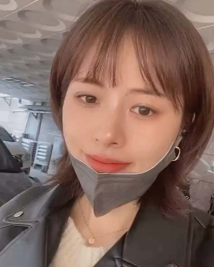 Account run by mom

내거야!!