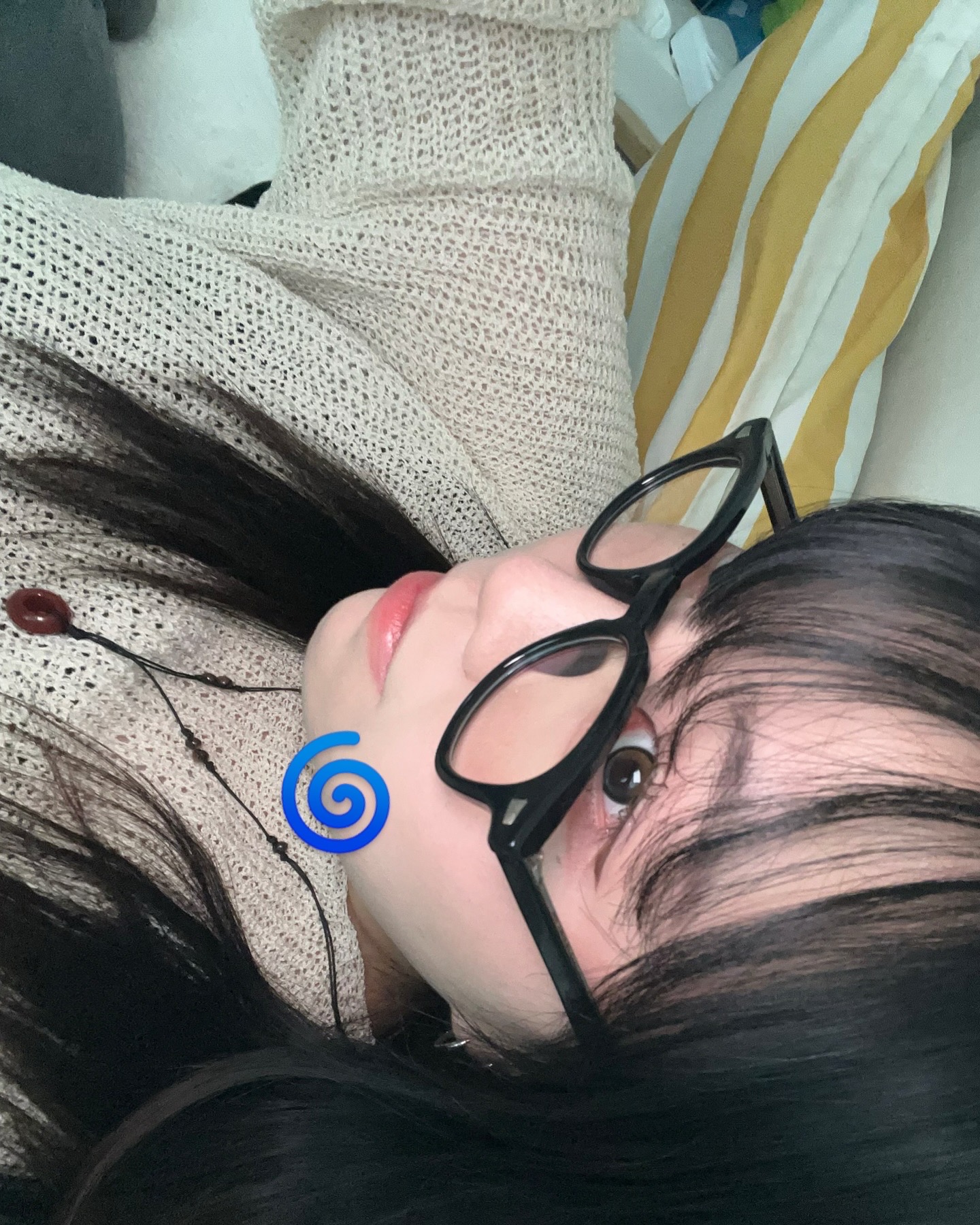 MOMENTUS