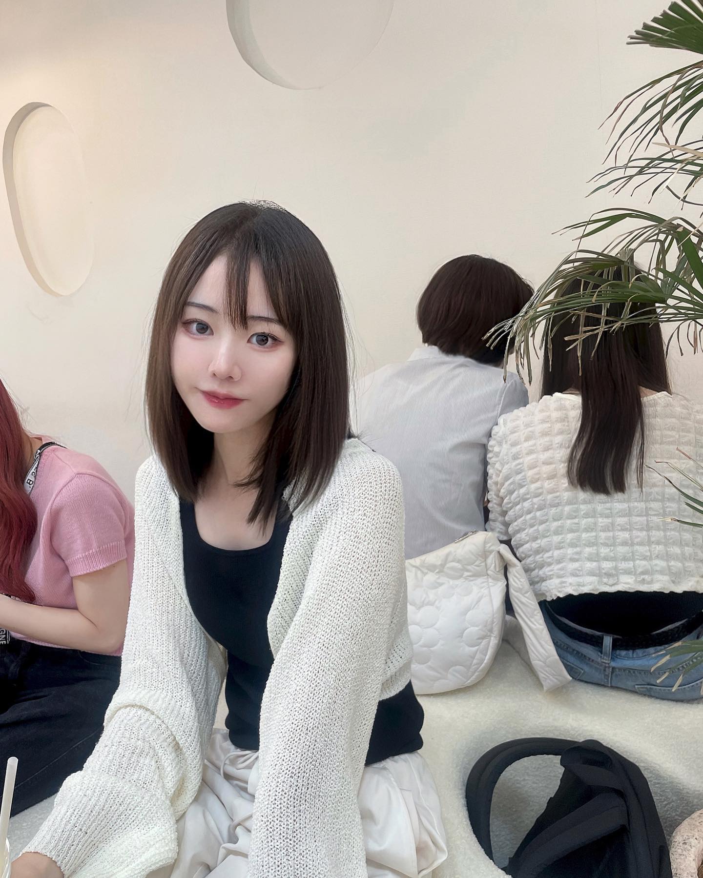 콘텐츠