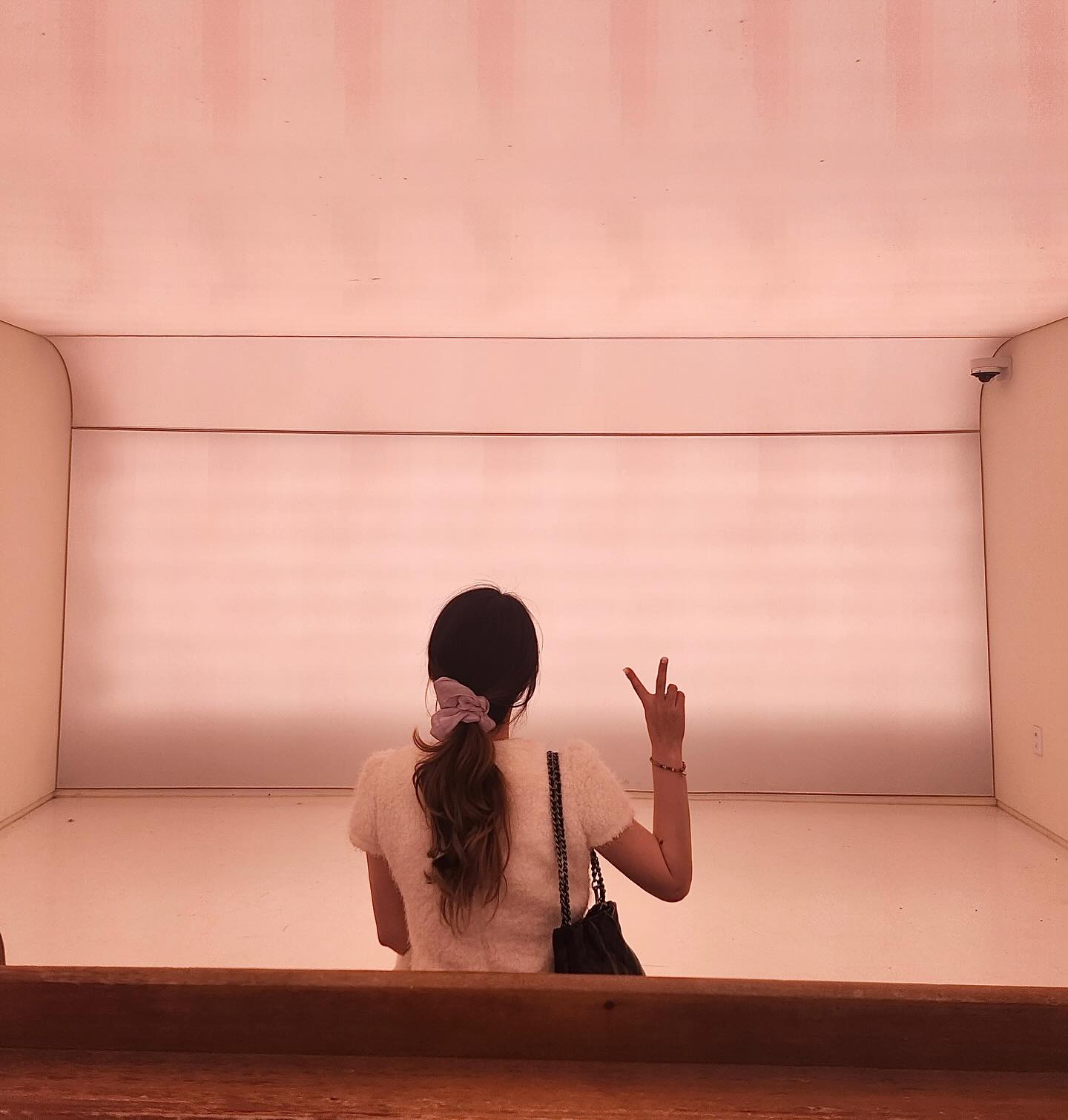 🧸

#휴무즐기기 #영종도 #메이드림 #카페나들이 #카페 #전시회
