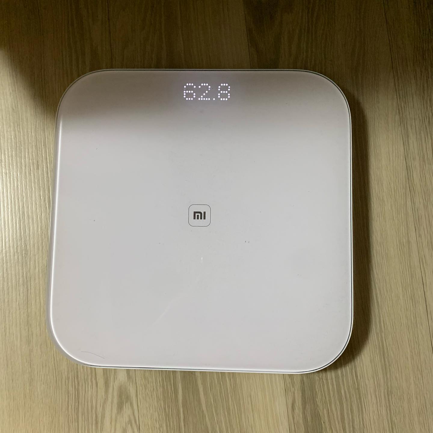 요것은….지난 목요일의 몸무게이고, 주말간 신나게 먹부림 ㅎㅎㅎ
내일부터 또 힘을 내서 다이어트를 해보겠슙니당…
인친님들 피드도 내일부터 또 놀러다녀야겠어요~
저는 주말까지 계속 일하고 야근했더니 오늘은 온능 자야겠어요 ㅠㅠ
그럼 인친님들도 모두 이른 굿나잇이요🫠
-
#직장인다이어터 #직장인다이어트 #키작녀다이어트 #고도비만다이어터 #살빼자그램🐷 #치팅데이🐷 #치팅데이다음날