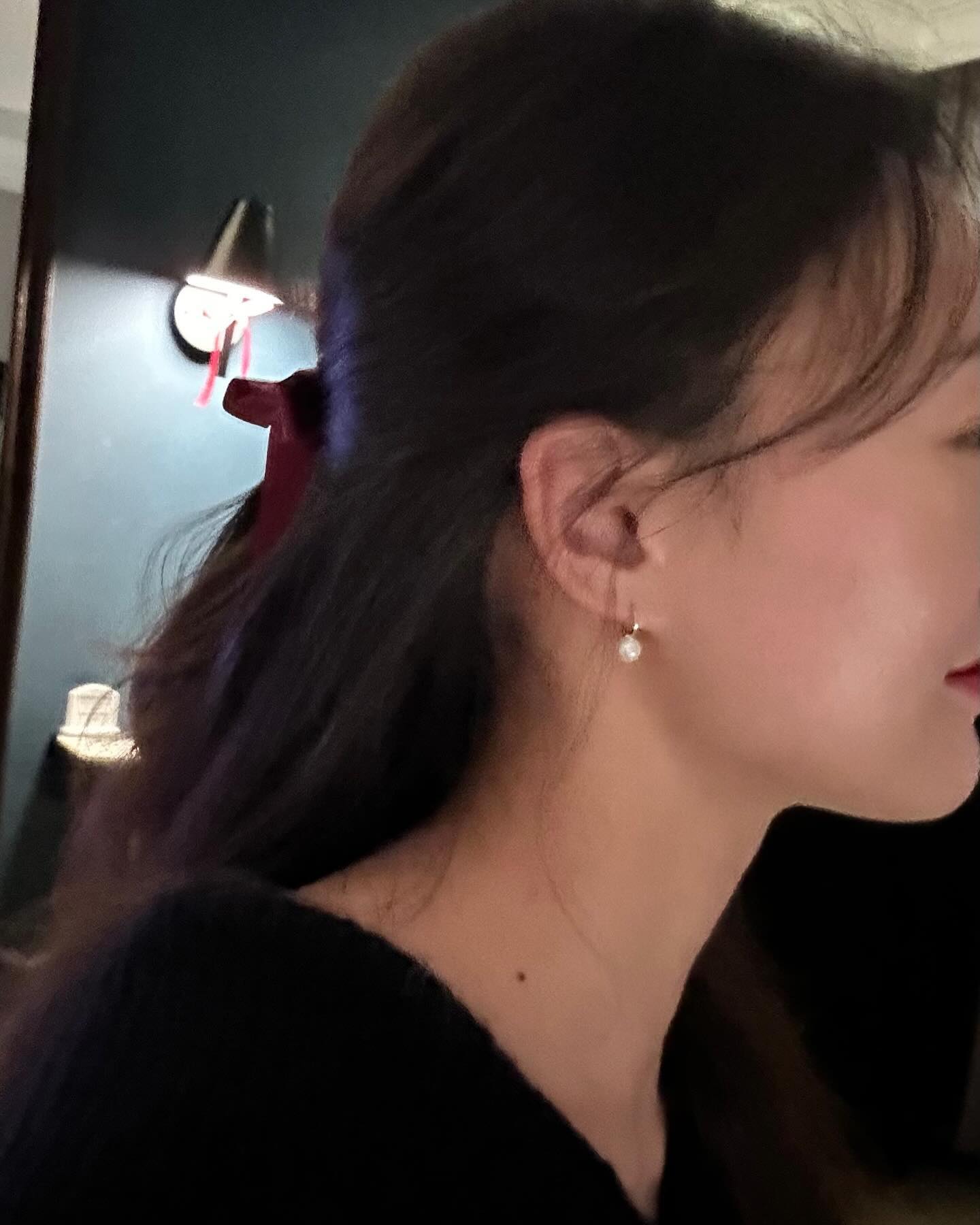 요란하고 따듯했던 2023년 마지막 날✨