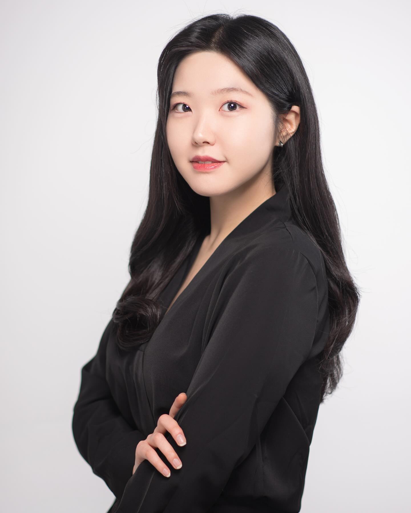 naraeul.official
