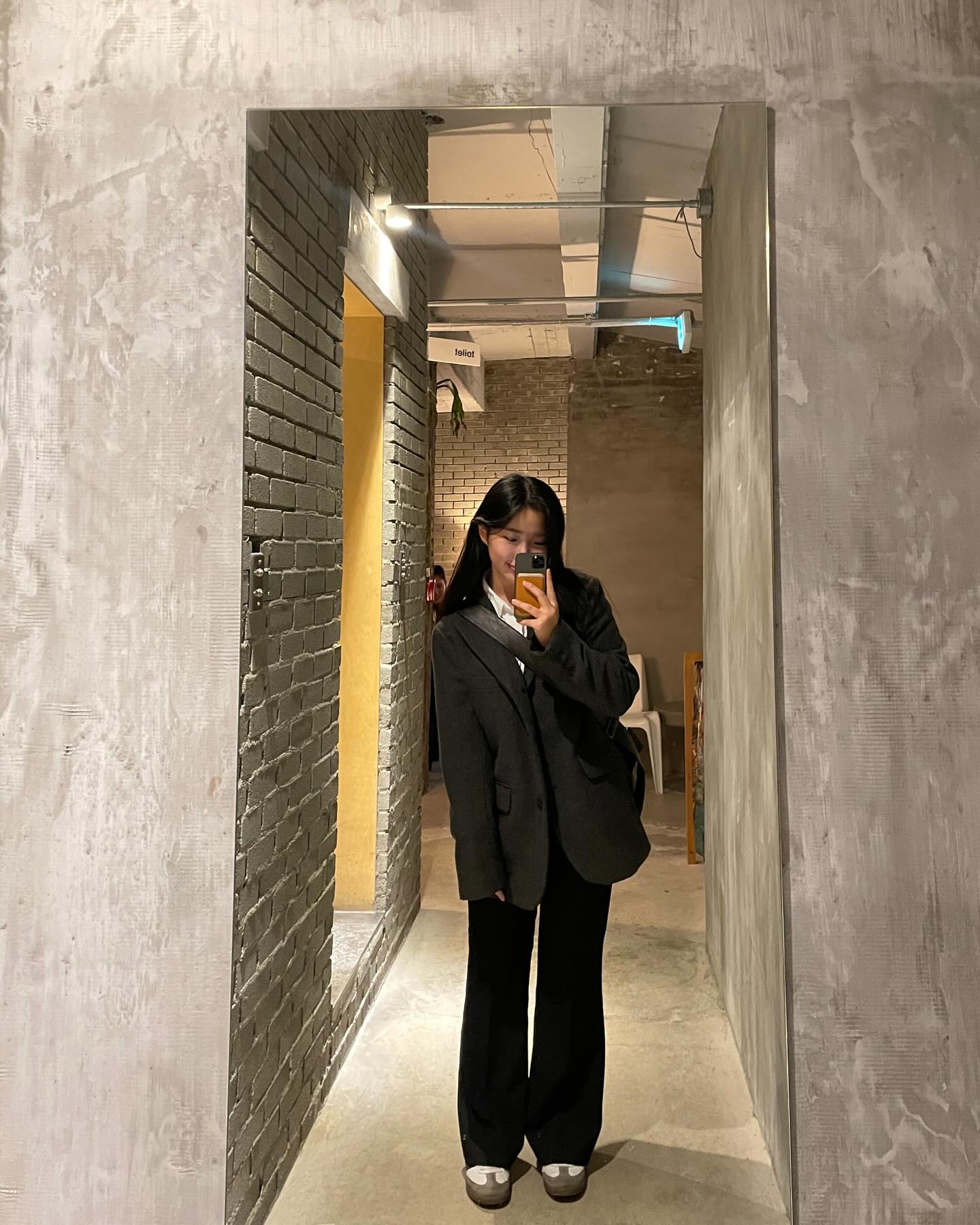 150 아니라니까 149냐는 연락만 4통 받은 날😤