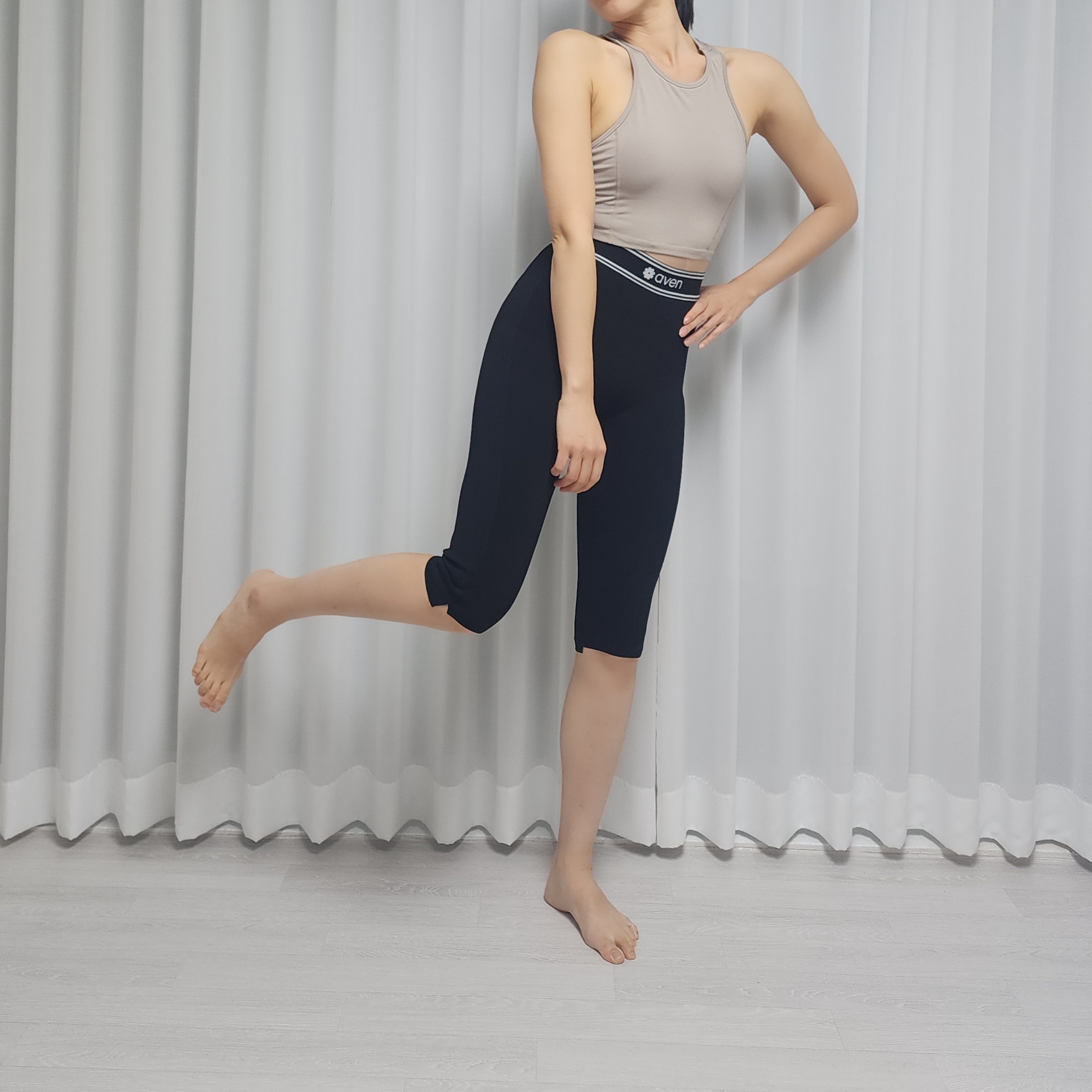 콘텐츠