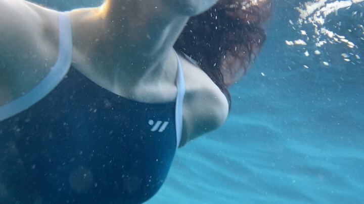 칭구칭구🐳🐢🐟🐚🏝️