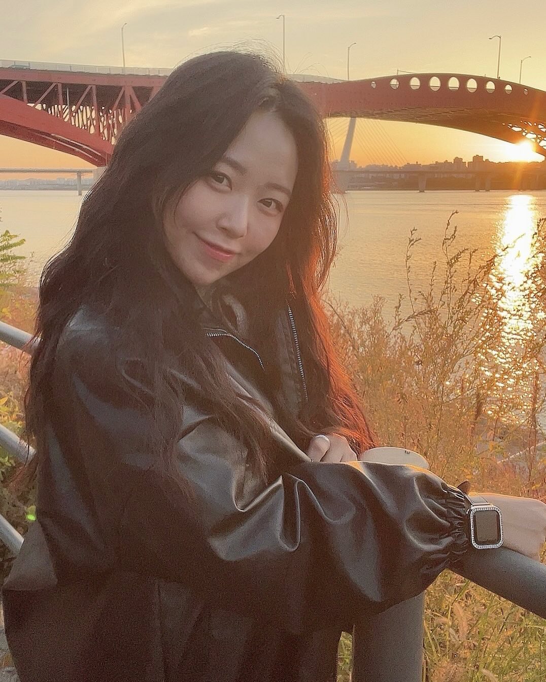 추어요 ´ཀ`