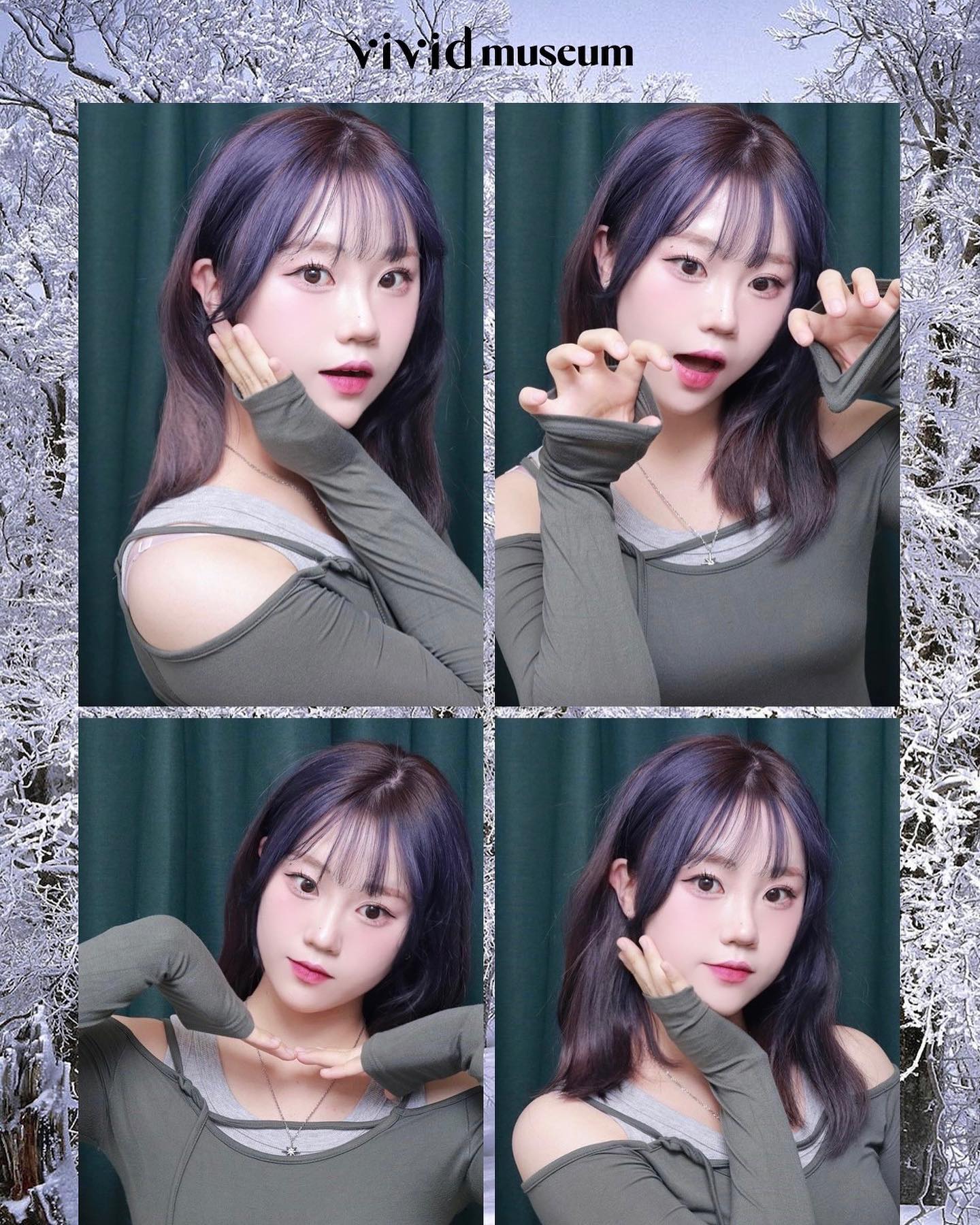 제 최애곡입니다🤍