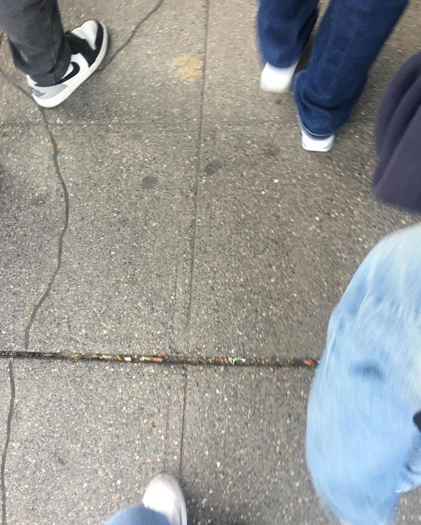 그린수비 화장실 감성 모르는 애들은 나가라