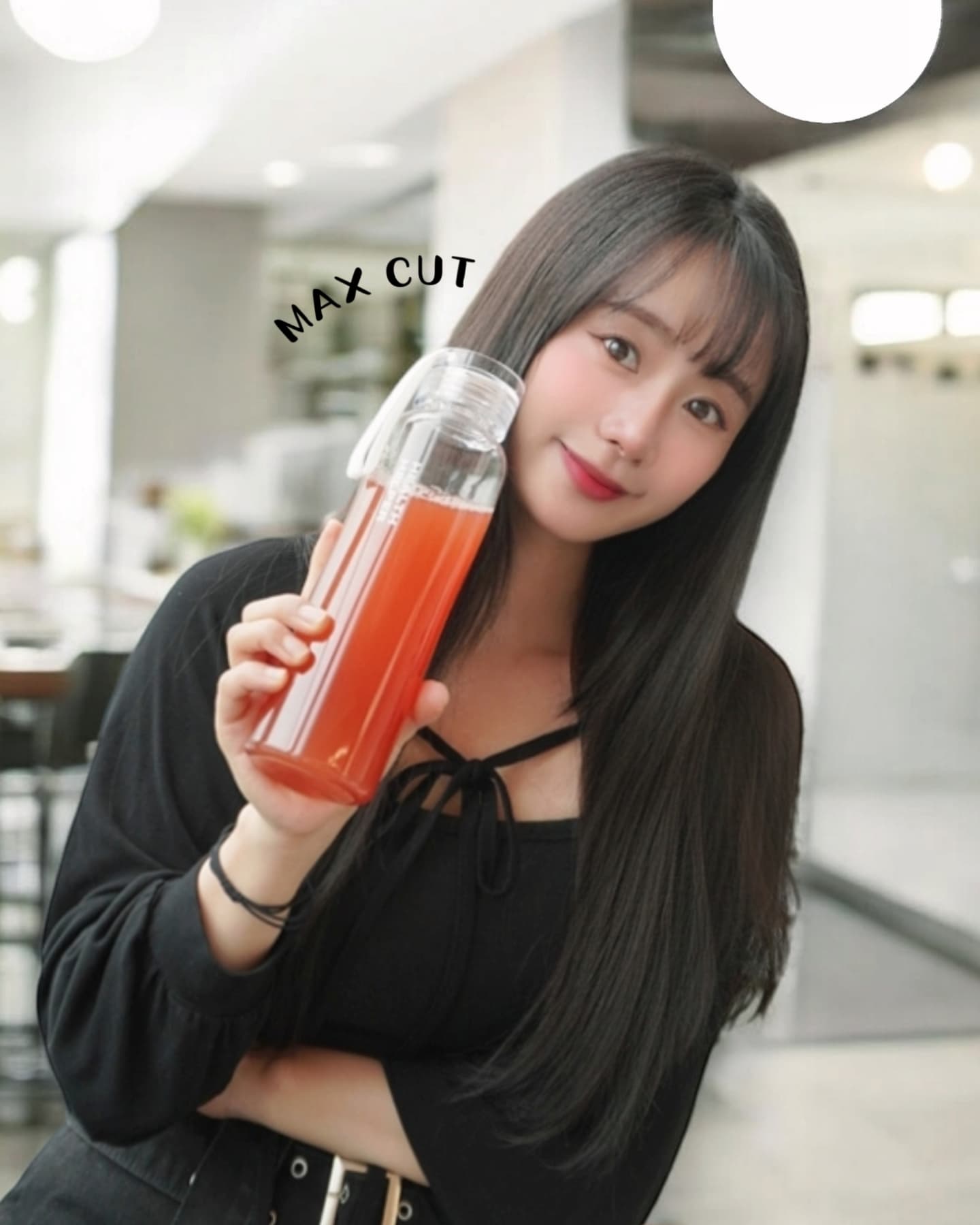 #광고

요즘 운동하면서 관리하고 있는데 맥스컷 워낙 유명해서 한번 먹어 보고 싶었어요~! 

좋은 기회로 체험하게 됐는데 생각 보다 맛있어서  잘 먹게 되고 운동 안 하는 날에도 외출시 시원하게 타서 들고 다녀요~!

먹고 나서 화장실도 잘 가고 효과도 조금씩 보고 있는 것 같아서
앞으로도 기대가 됩니다~!

내돈내산이여도 후회 없는 제품입니다!

  특히 #다이어트핏 3.1 제일 만족스러웠어요 ⭐️⭐️⭐️⭐️⭐️
✔️체지방 감소
✔️운동 후 피로개선
✔️배변활동 원활
 

healthhelper.kr
 inflca 

#인플카 #맥스컷 #헬스헬퍼 #비타큐브 #인플루언서 #모델 #관리하는여자 #운동하는여자 #운동보조제 #관리하자 #다이어트 #다이어트일기 #다이어트그램 #다이어트제품 #뷰티모델 #패션모델 #셀피 #모델스타그램 #협찬문의 #협찬환영 #model #girl #运动