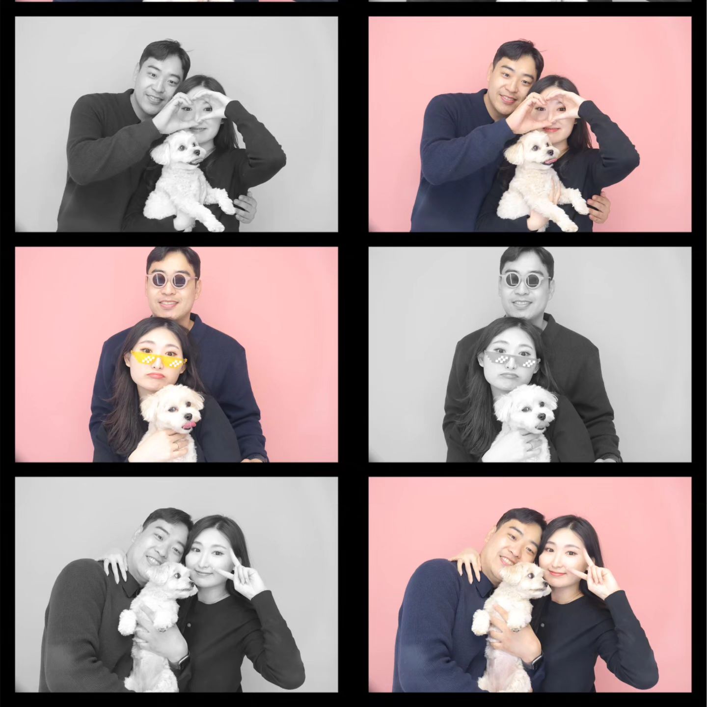 잘 나온 것 같으니까 (솔이빼고)
피드에 박제 👩🏻‍❤️‍👨🏻

#여행사진  ෆ˙ᵕ˙ෆ
#포토시그니처 #구룡포