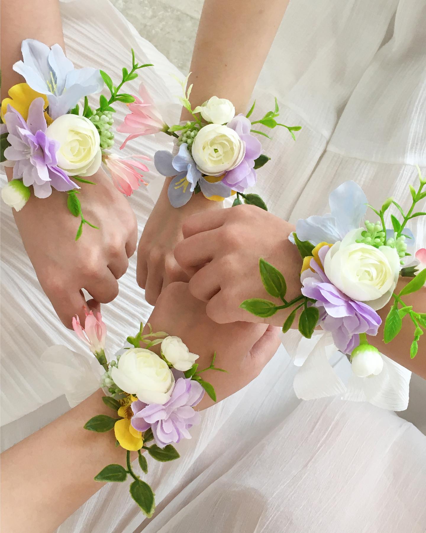 ✋🏻 안녕하세요 여행담다의 나리꽃입니다.
📍 건대입구 로즈쿼츠 파티룸

#건대입구 #건대 #건대파티룸 #건대입구파티룸 #파티룸 #브라이덜샤워 #브라이덜 #브라이덜샤워파티 #브라이덜샤워케이크