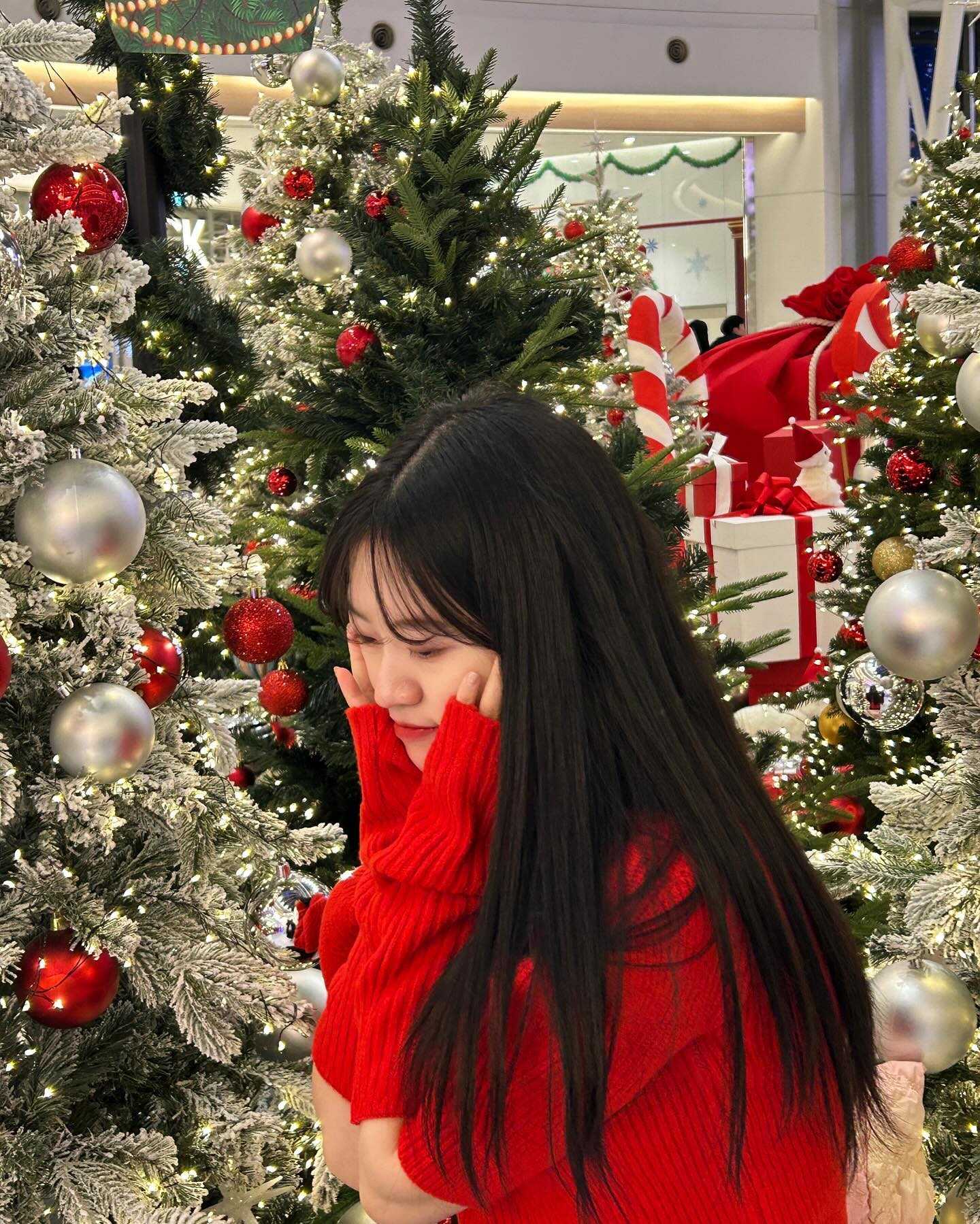 콘텐츠