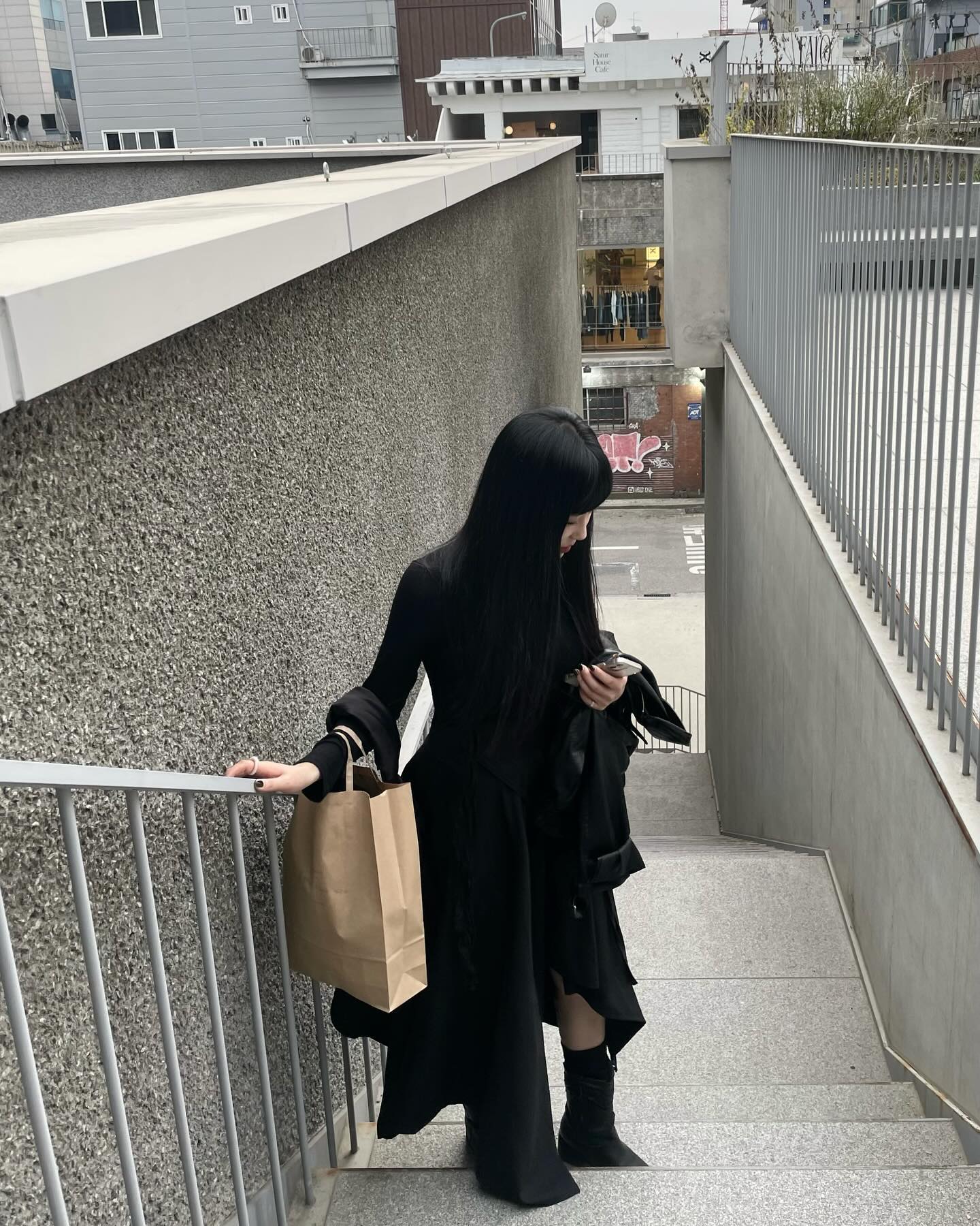 녜..? 제 키가 제일 작다구요? 무슨 소리세요 *◟(⌯ˇ ɞ ˇ⌯)◜‧* 
성수 별자리마스터와 함께한 별 따줄게 데이트 별따데(?)