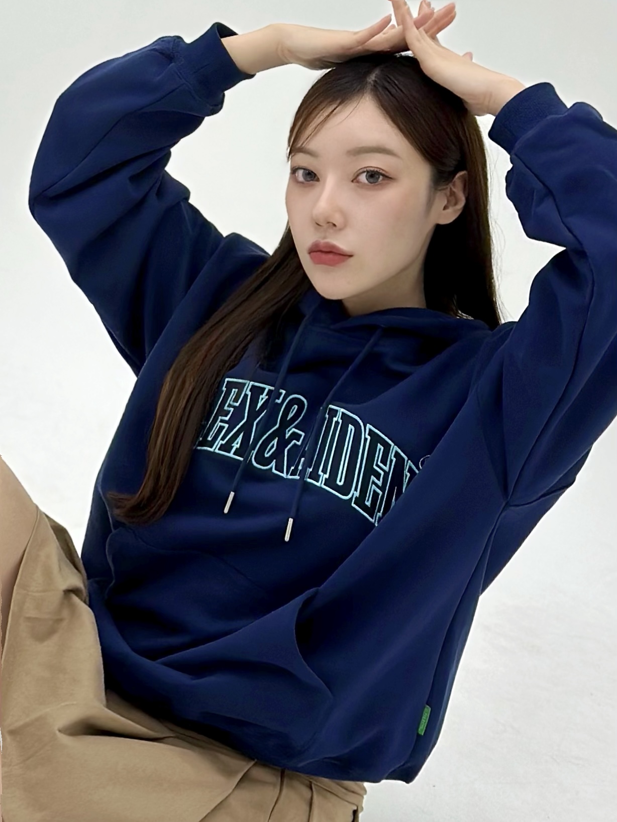 콘텐츠