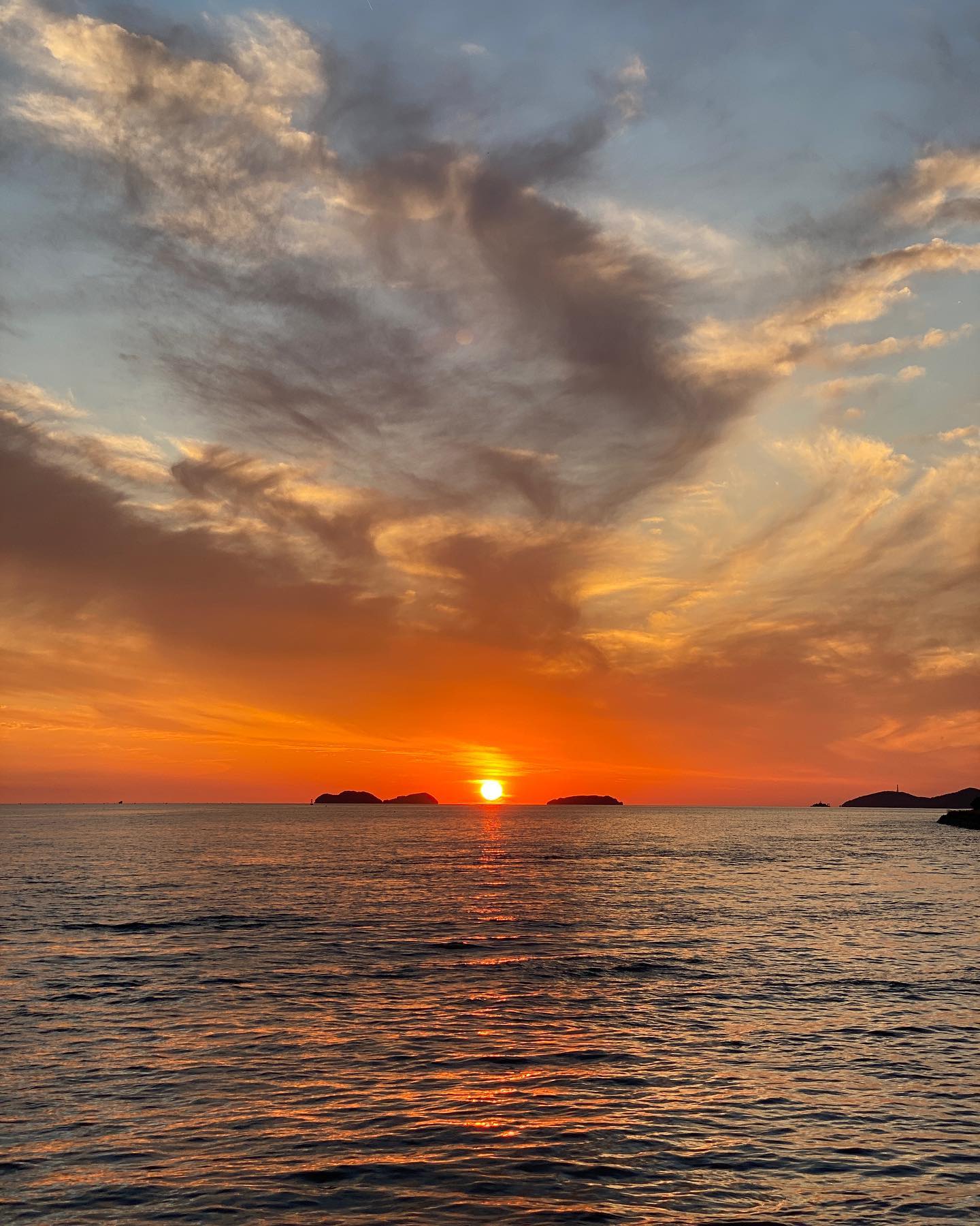 감사🧡🌅