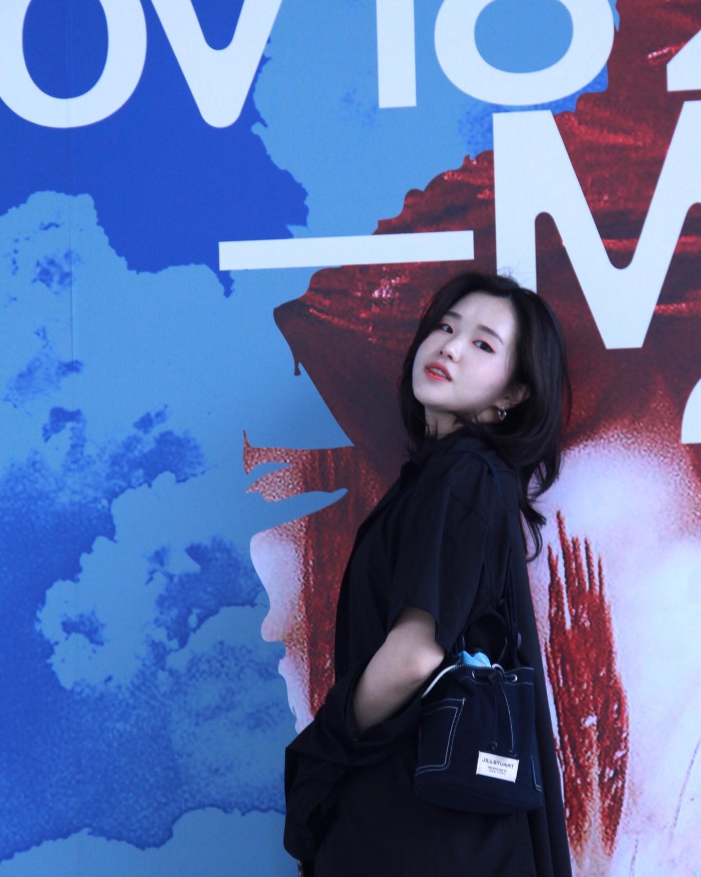 이정도면 퍼스널컬러 타이베이 시립미술관 
.
.
.
#타이베이 #타이베이여행 #대만 #대만여행 #대만시립미술관 #대만미술관 #타이베이시립미술관