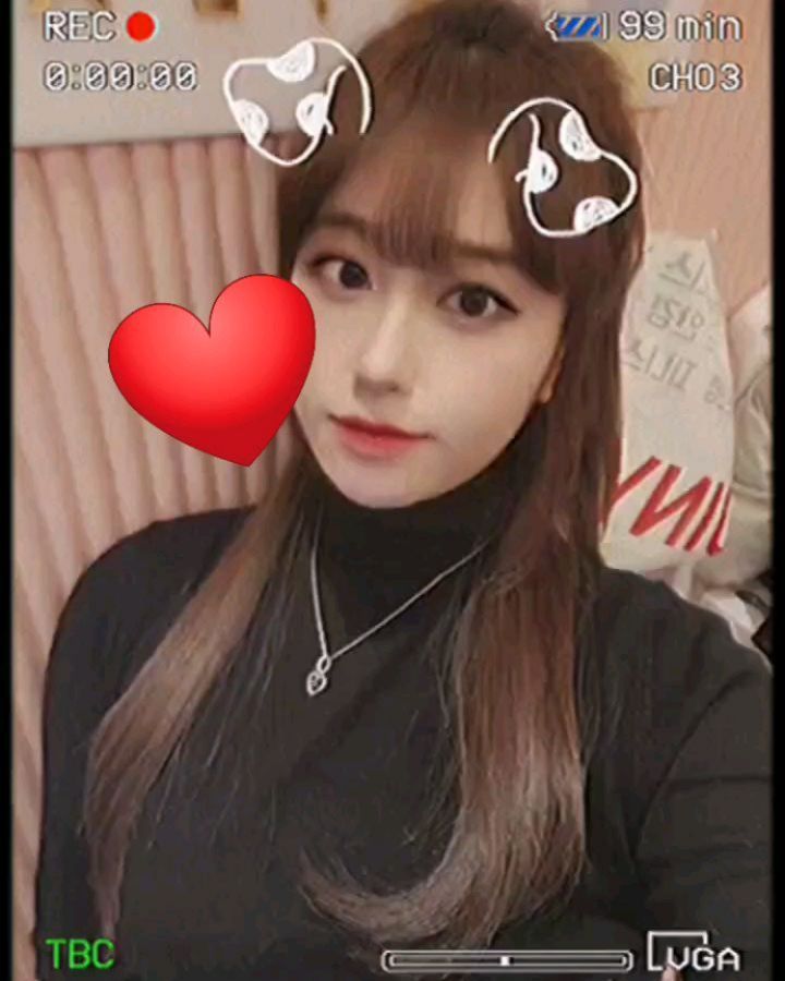 아침에 일어나니 콧물이 나오네 엣취 🤧
그치만 아이스 포기모태
