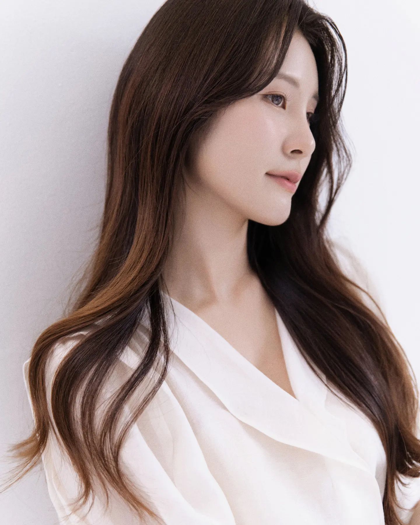 profile. 3

숙제 하나 끝내따~
하지만 아직 갈길이 멀다
