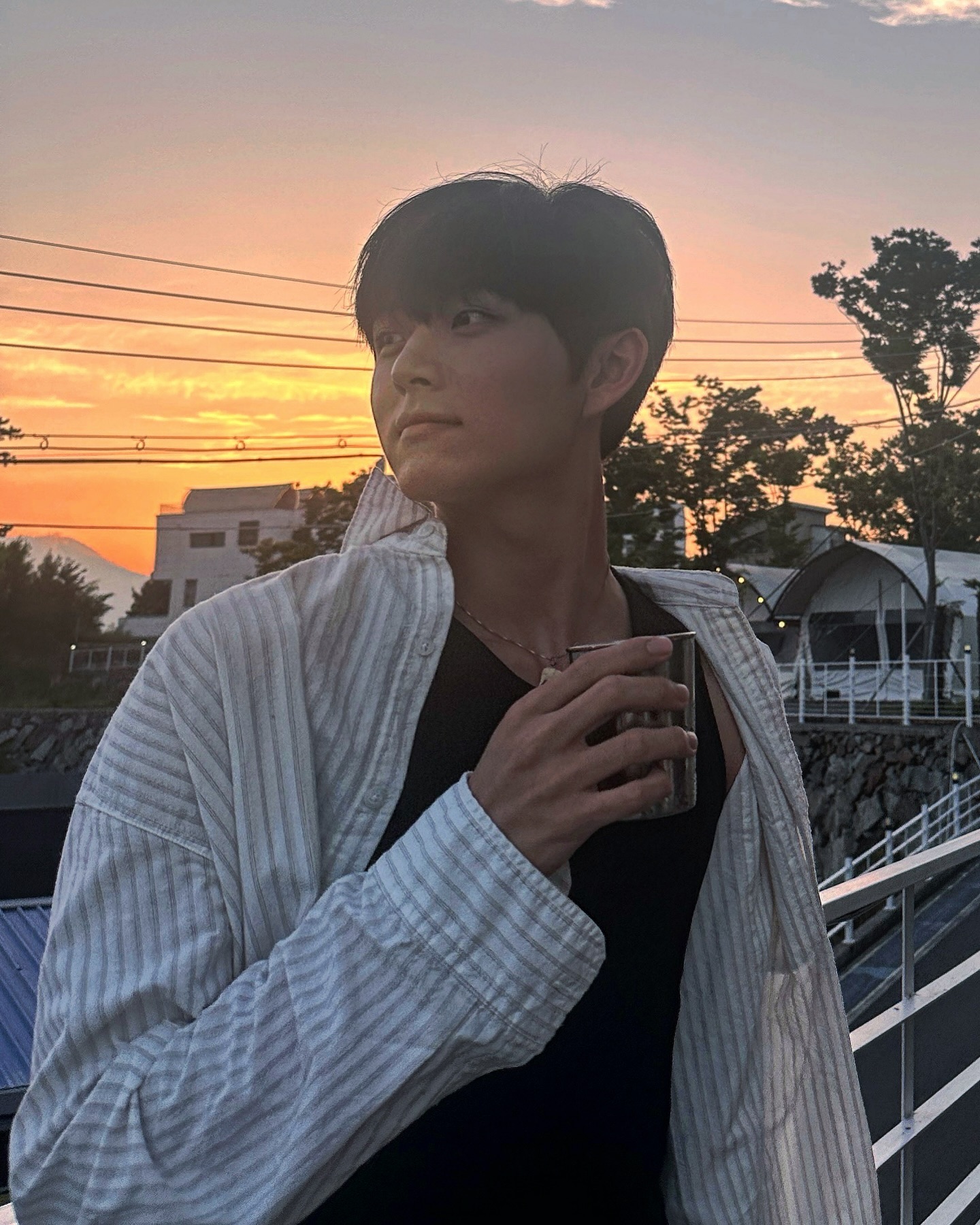 (이제 진짜 그만놀고 작업해야지,,)