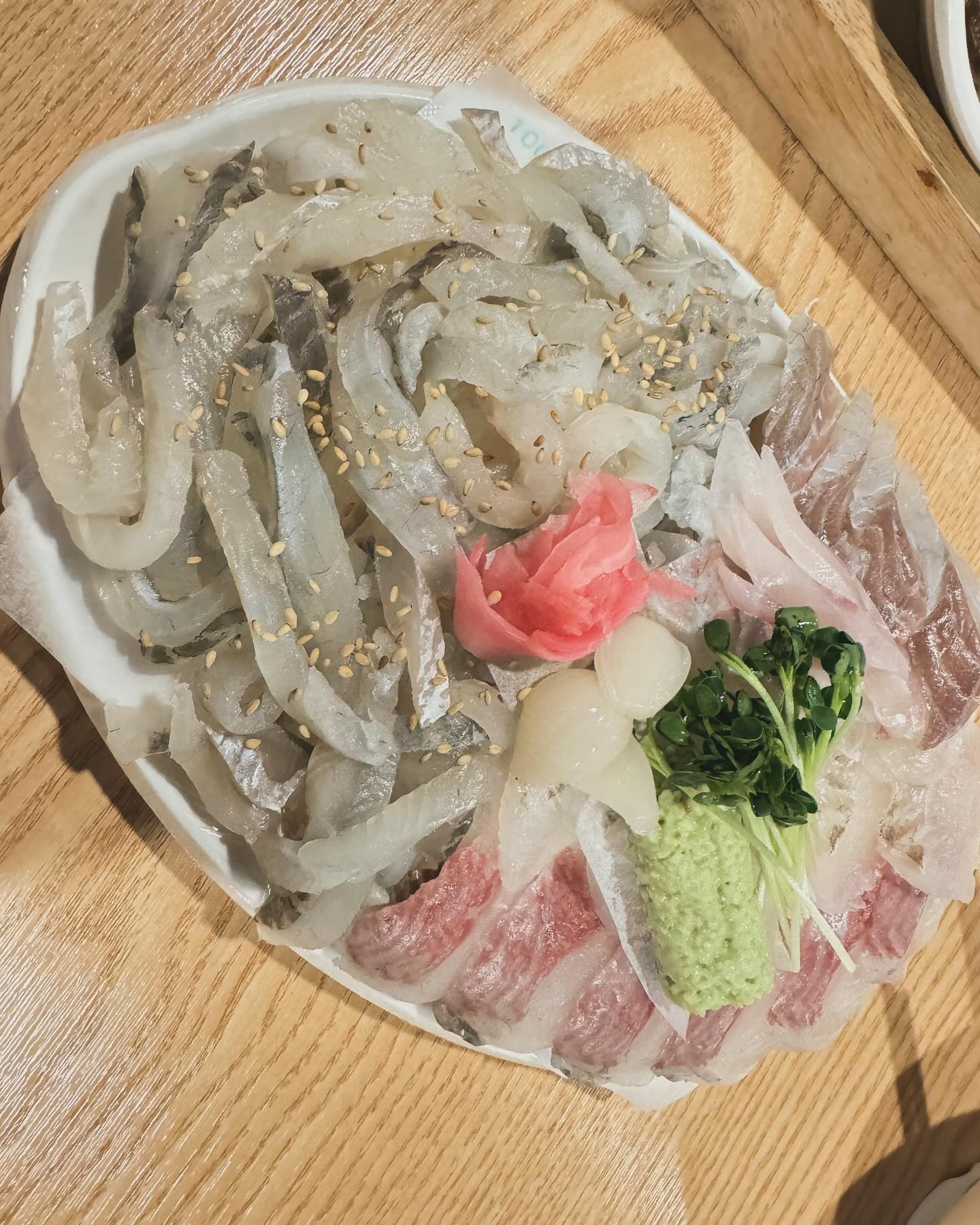 맛있는 부삼 남구 횟집 해광횟집!!!
부부가 함께 즐기는 저녁식사~~~^^
봄 도다리가 들어왔어여!!!
#부산남구맛집♥️ #부부스타그램💑 #맛스타그램😋 #대연동횟집 
#부산대연동횟집 #부산남구횟집🐟 #대연동회식추천 
#대연동횟집맛집 #대연동횟집추천 #매운탕까지클리어 
#맞팔해요😘❤️ #맞팔환영❤️ #서이추환영 #서이추🌸