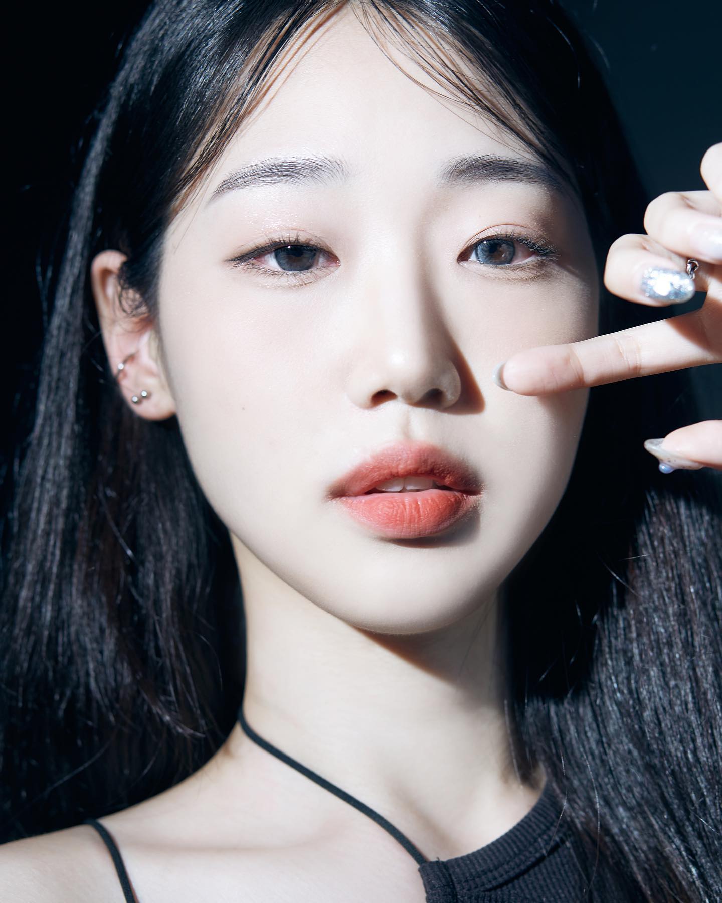 마지막 20대 사진으로 남기고 싶었는데 좋은기회로 경험해본 촬영! 프로필 촬영은 처음이라 어색하지만 작가님이 금손이셔서 모든 사진이 다 마음에 든다🤍

📸사진 많음 주의!!📸
